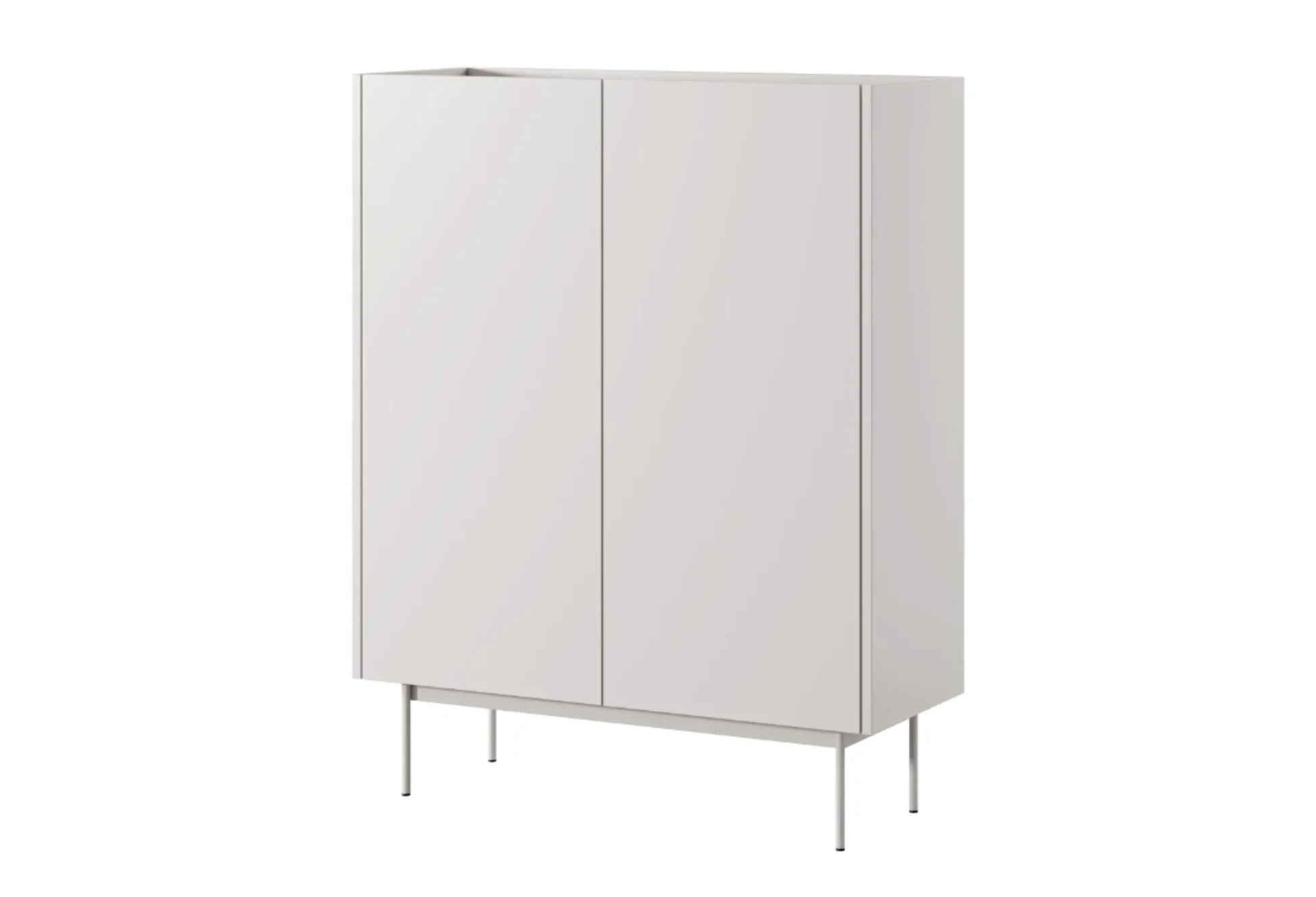 NAHLA COMMODE