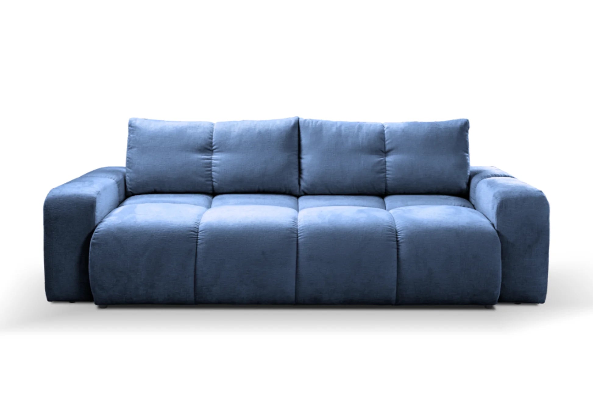 CONFORT DROIT