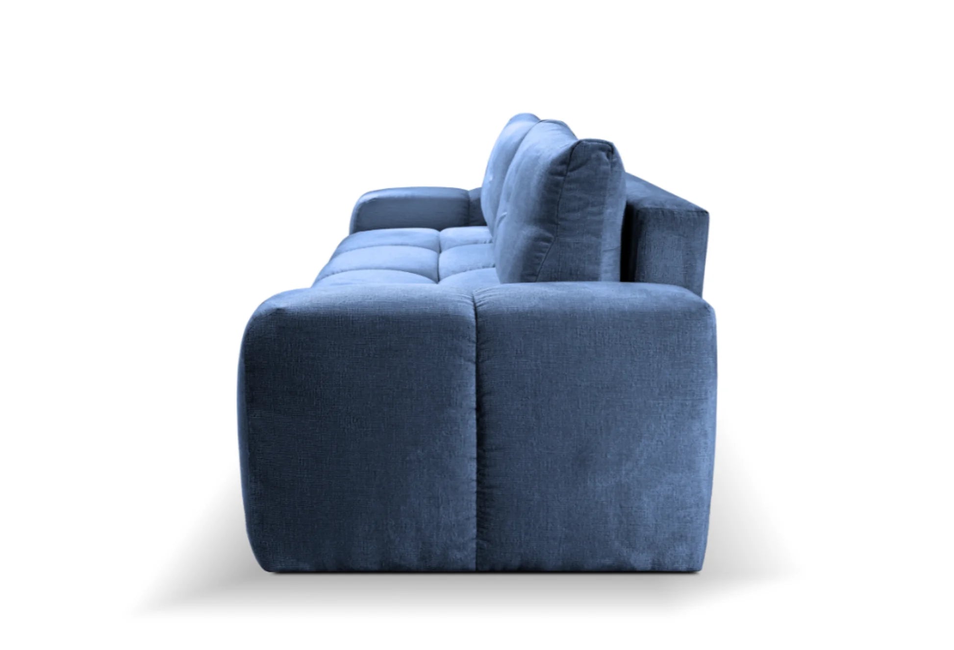 CONFORT DROIT
