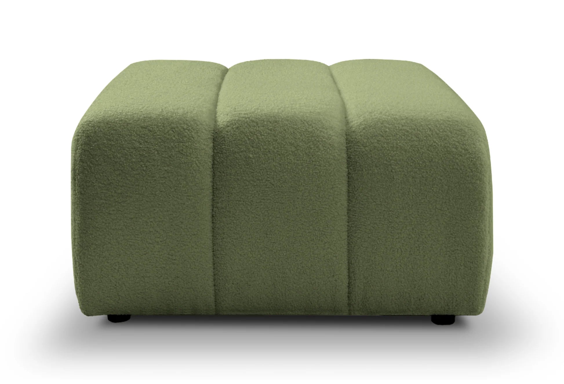 LIMA POUF