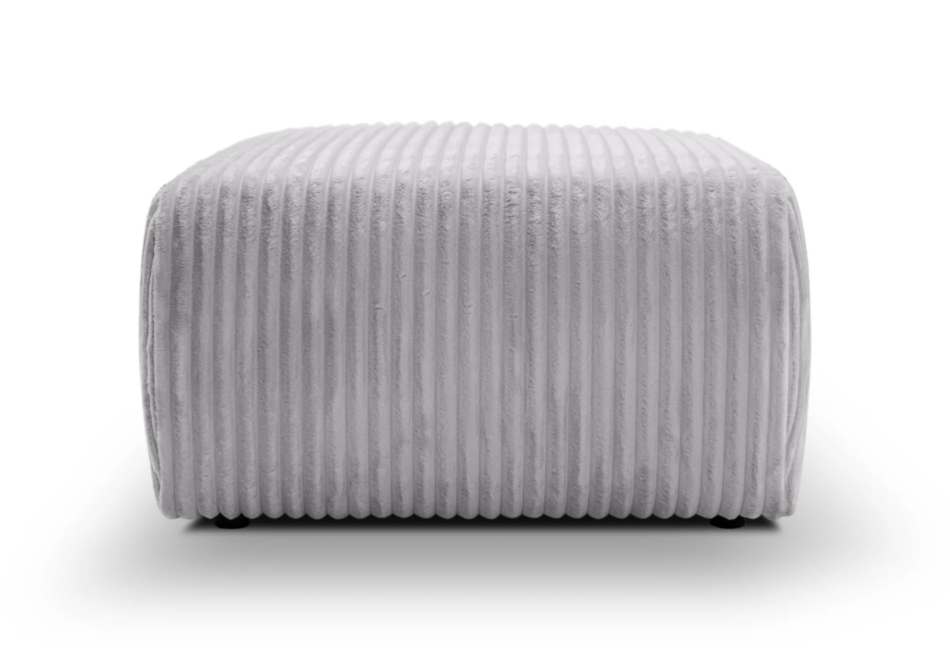 AURORA POUF