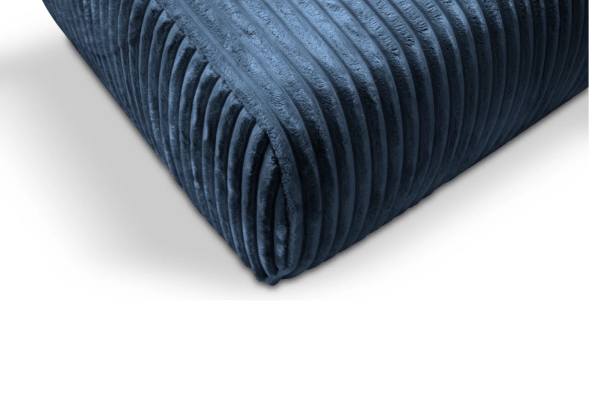 AURORA POUF