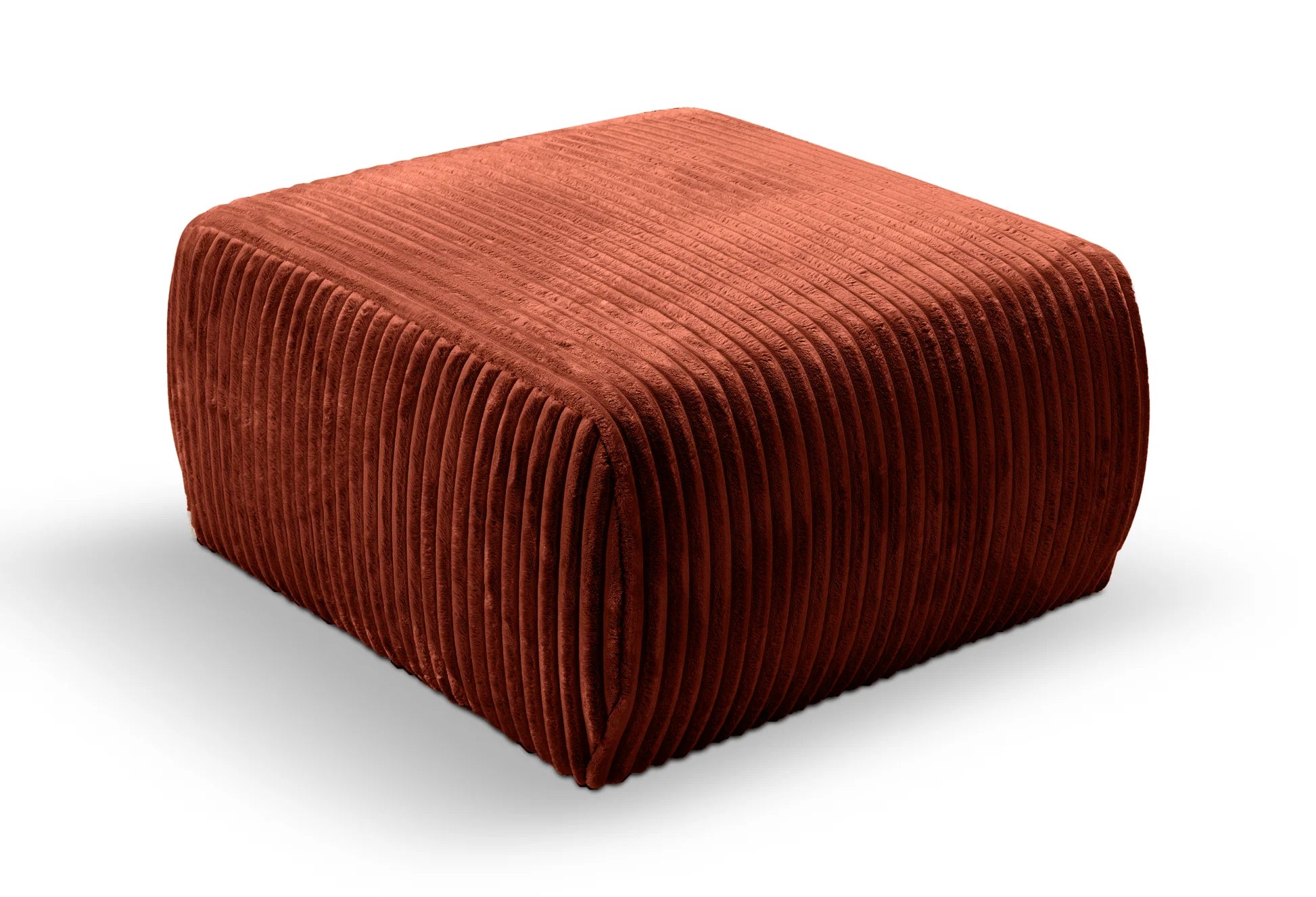 AURORA POUF