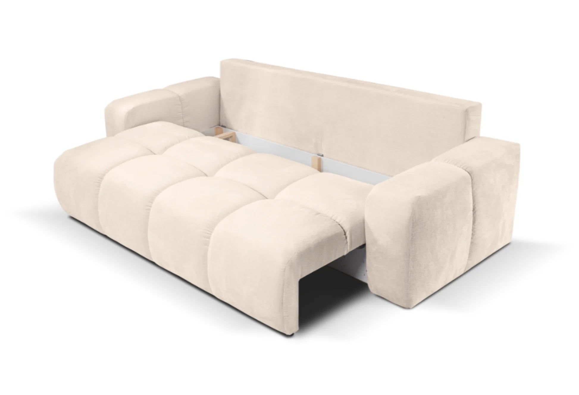 CONFORT DROIT