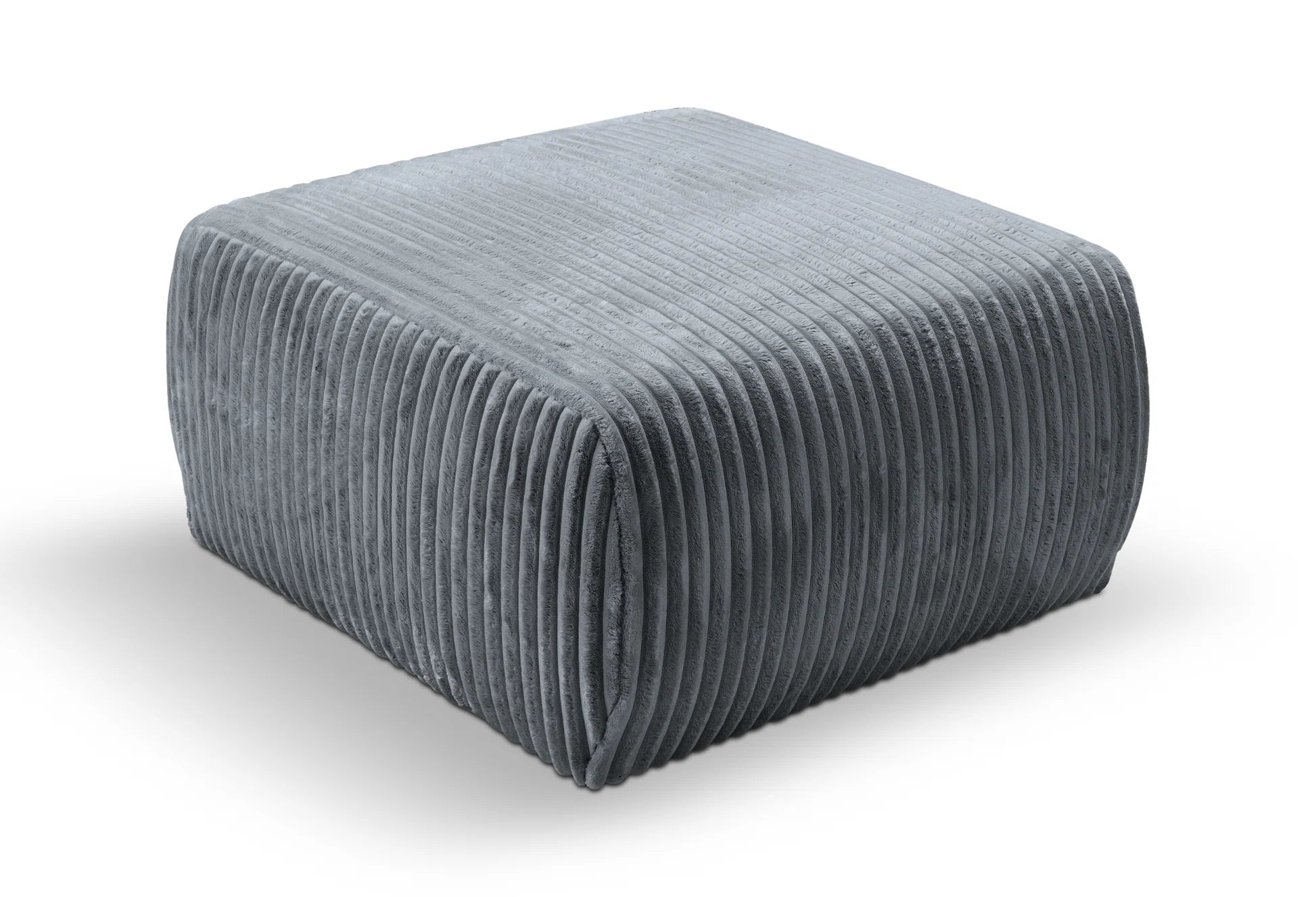 AURORA POUF