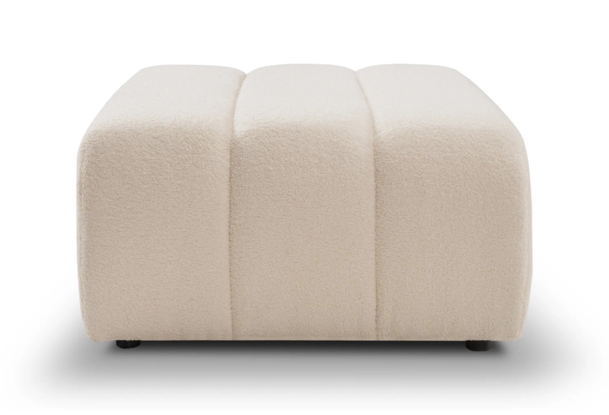 LIMA POUF