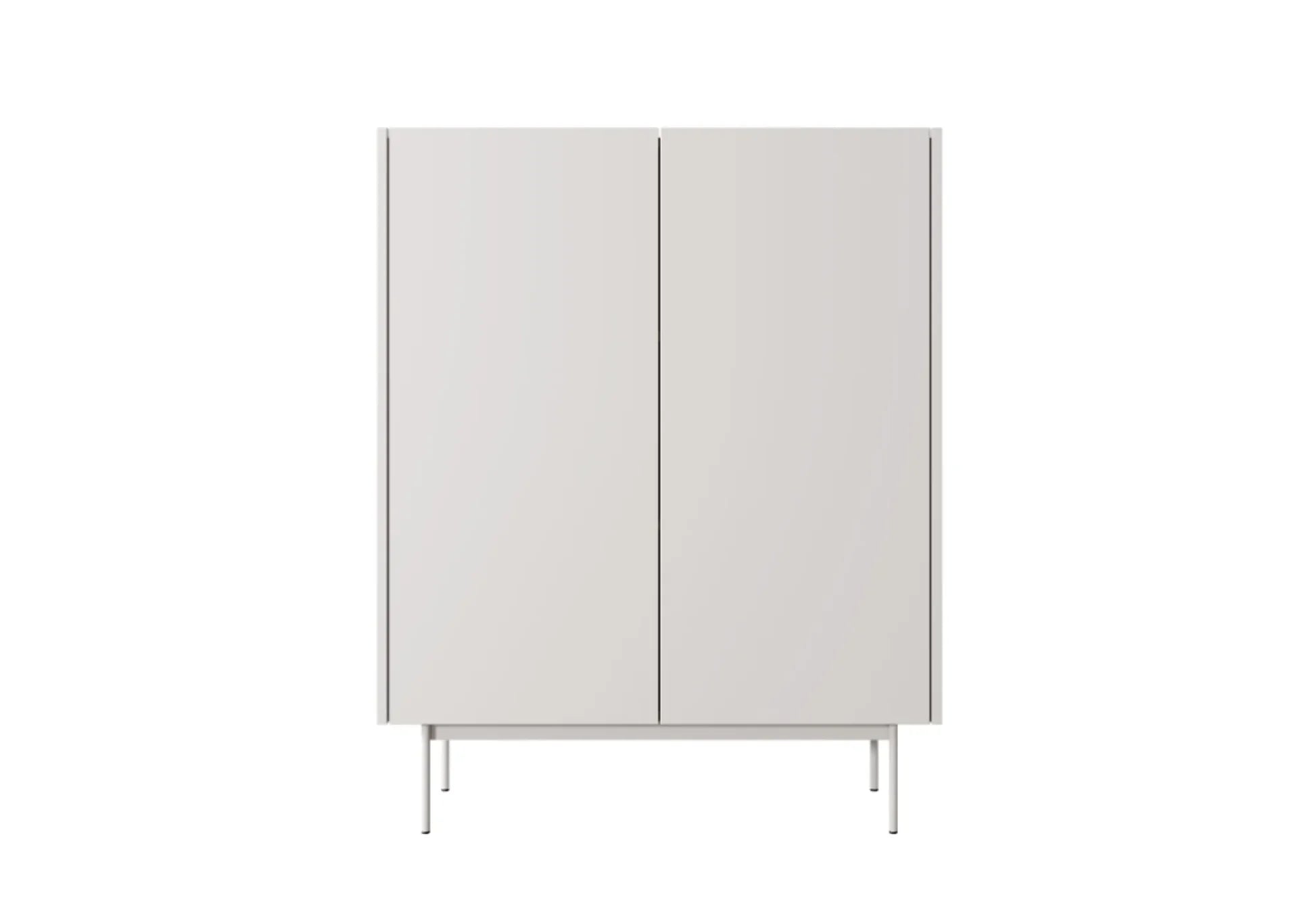 NAHLA COMMODE