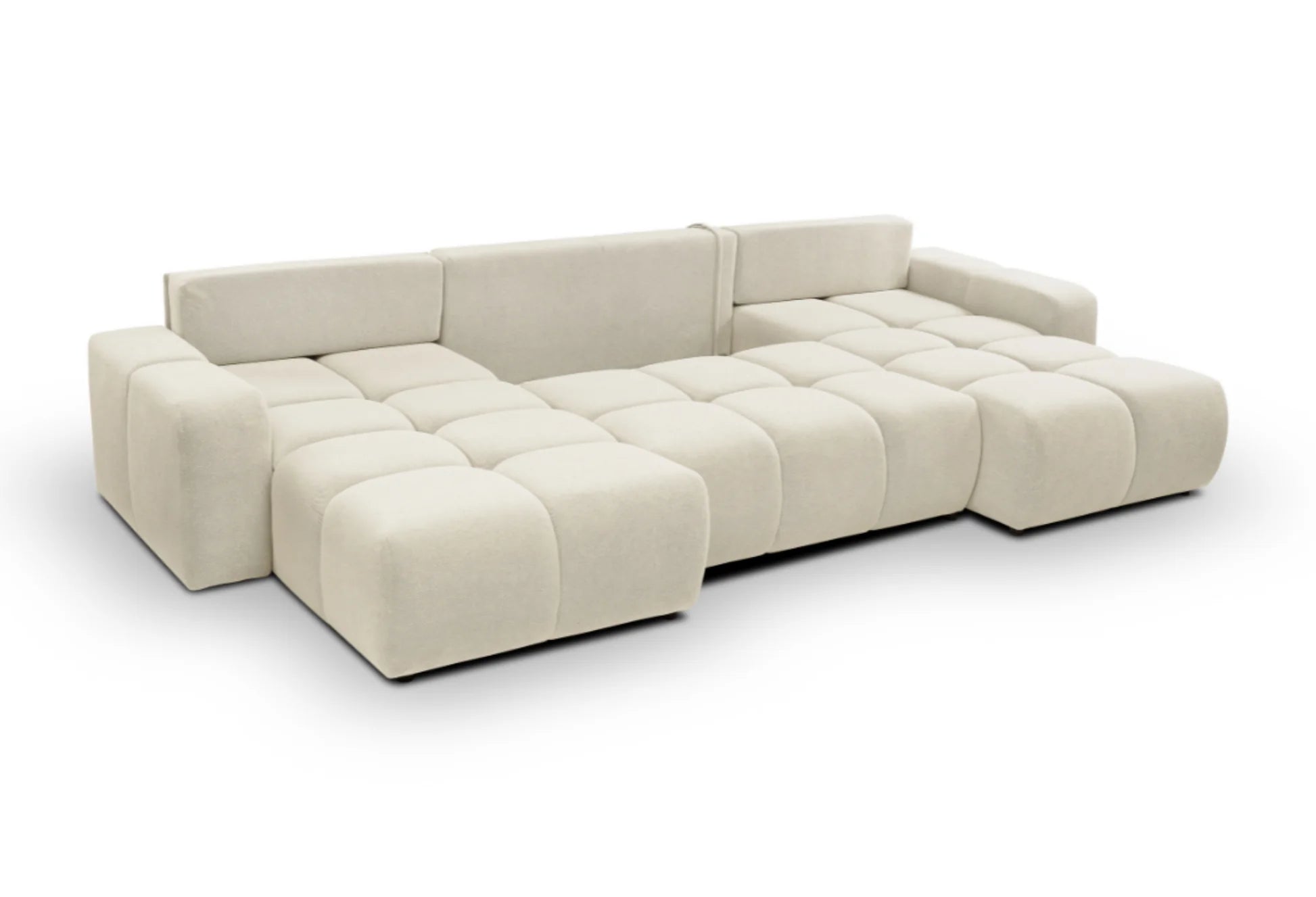 CONFORT U