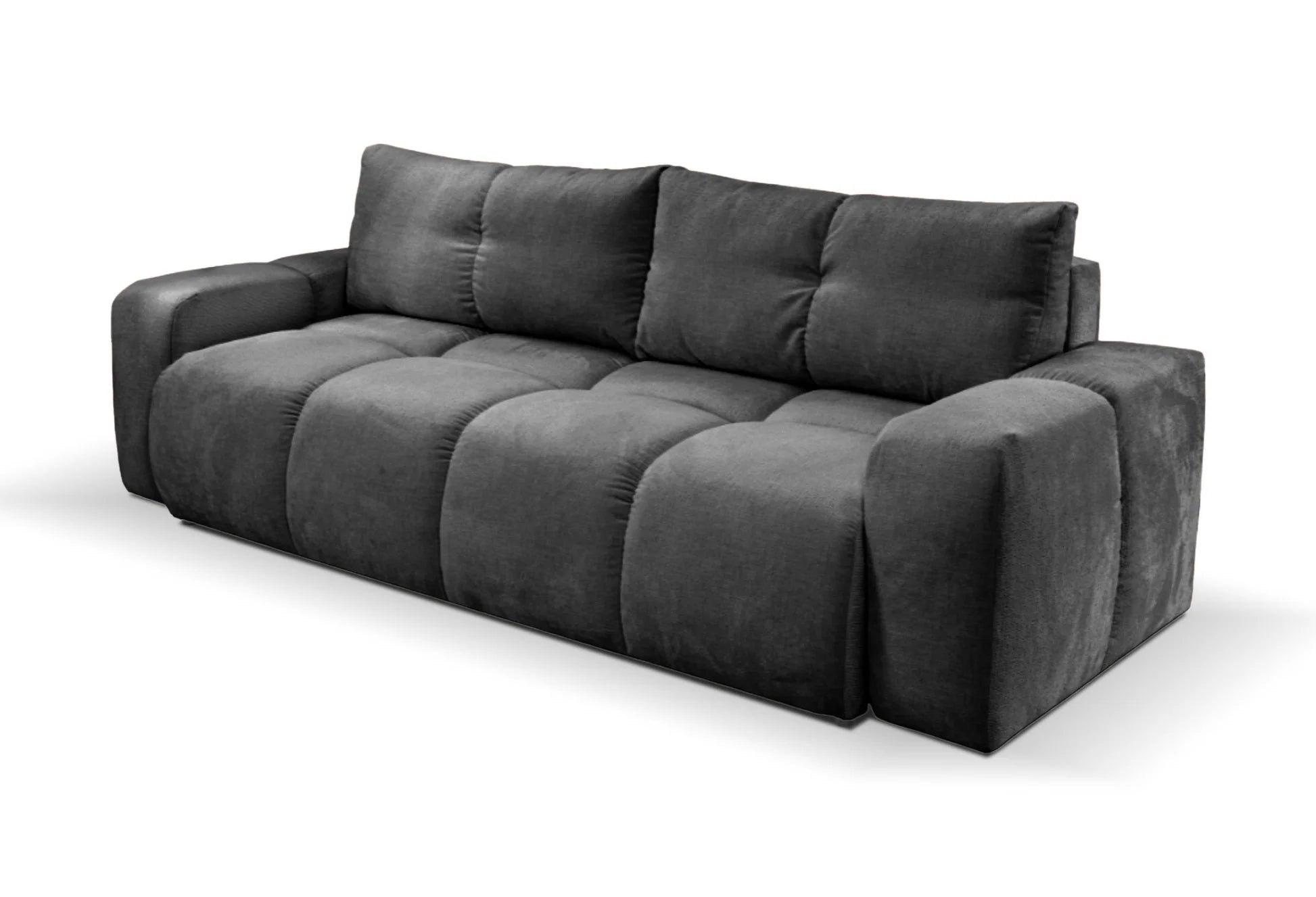 CONFORT DROIT