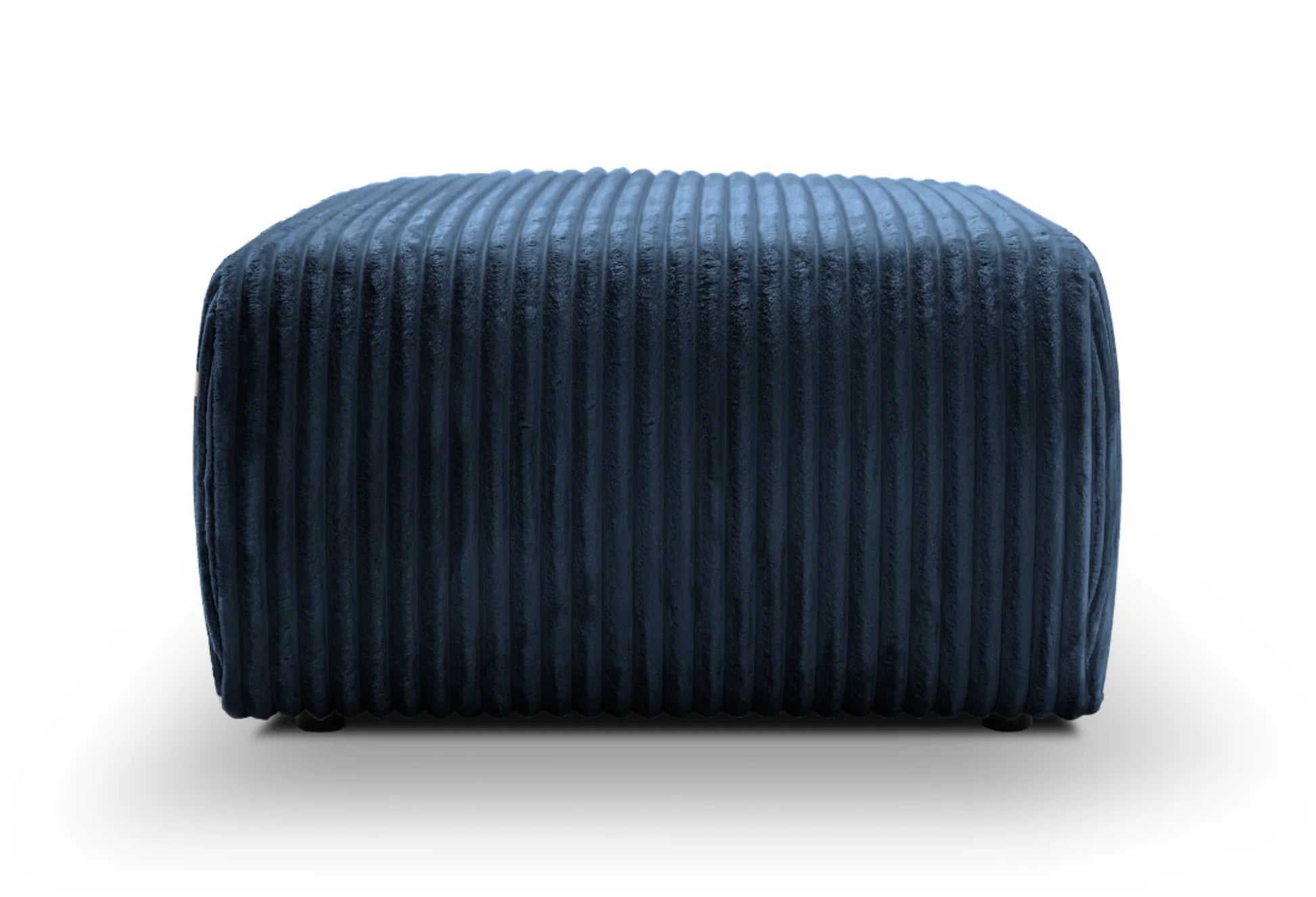 AURORA POUF