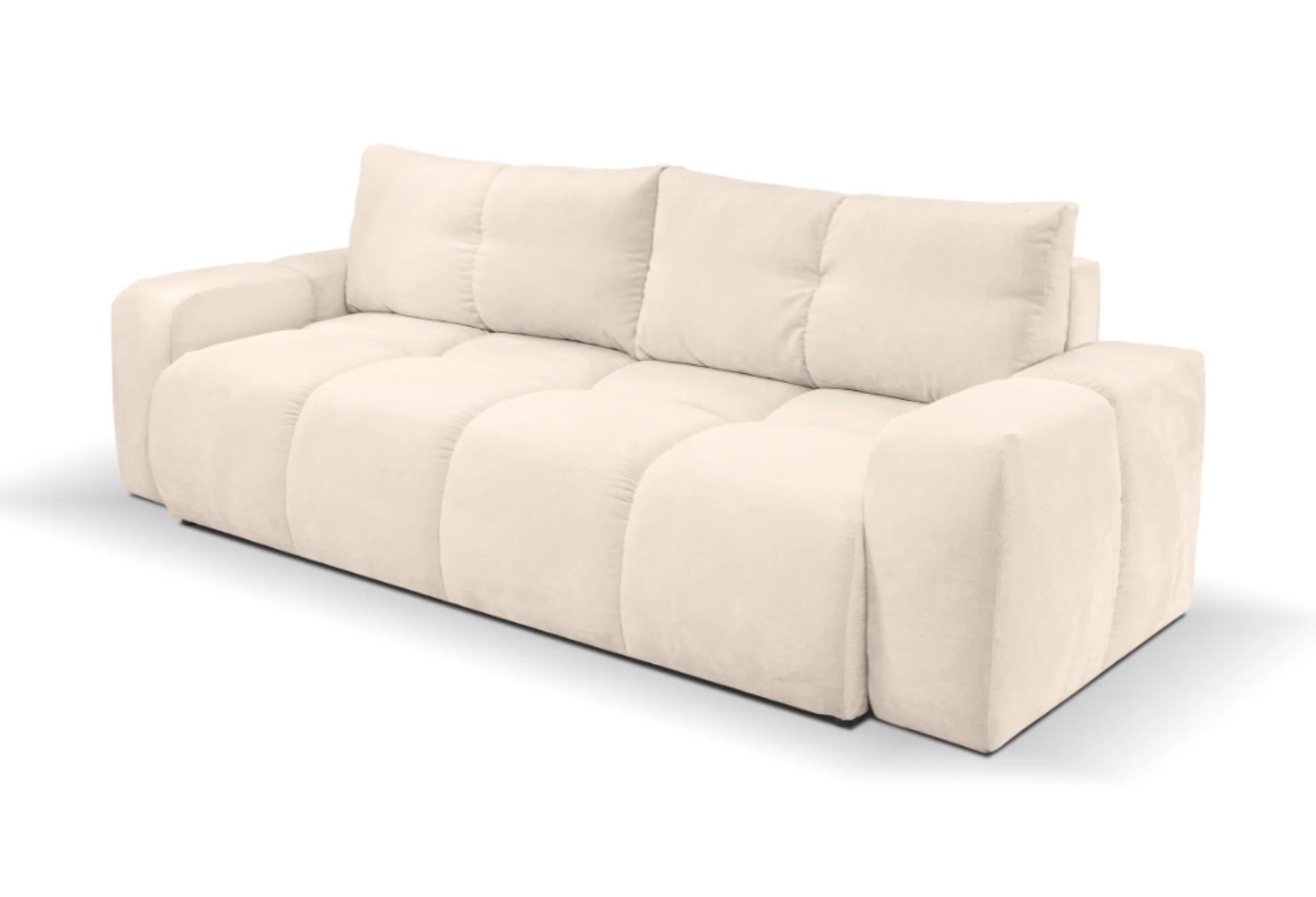 CONFORT DROIT