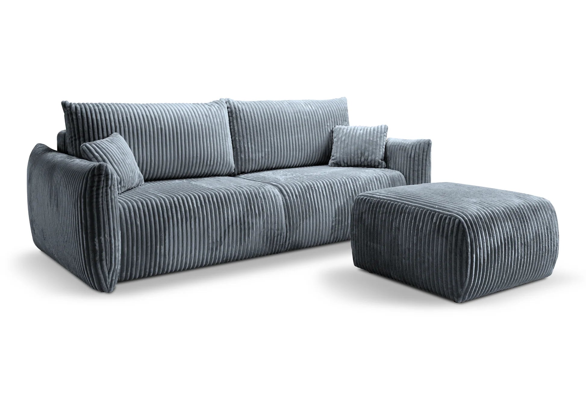 AURORA POUF