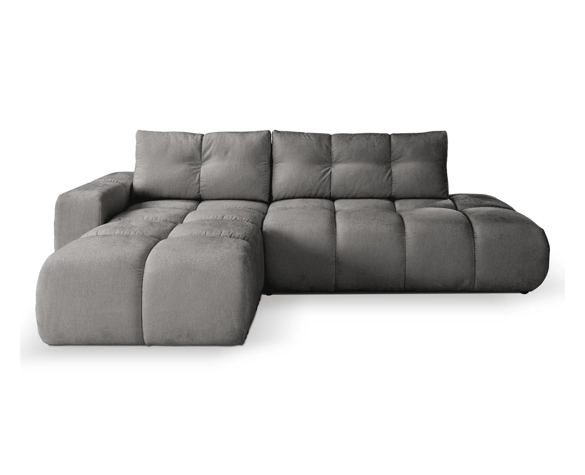 CONFORT ANGLE