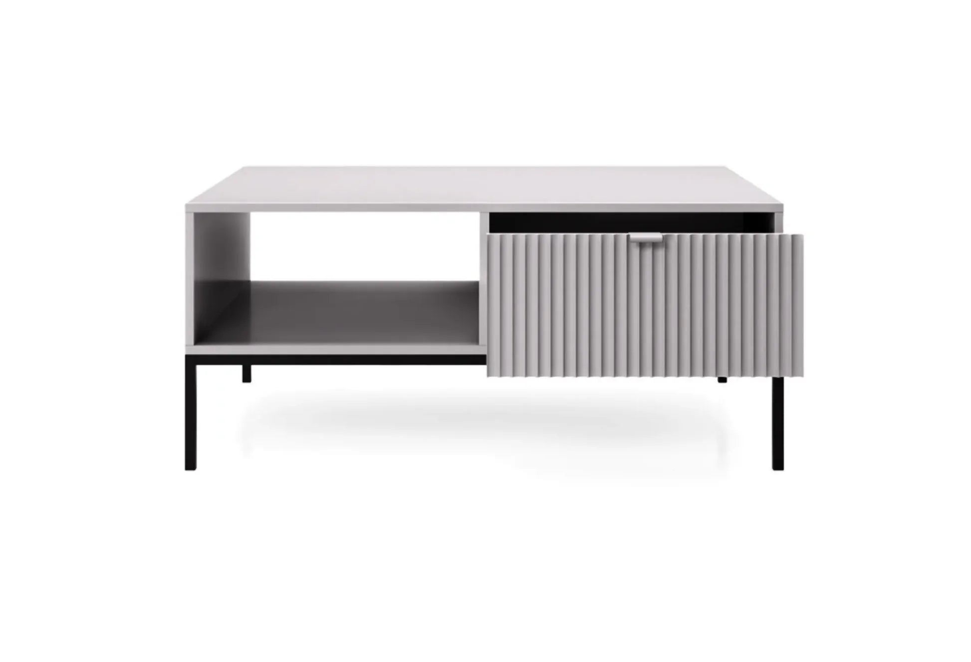 CHARLES TABLE BASSE