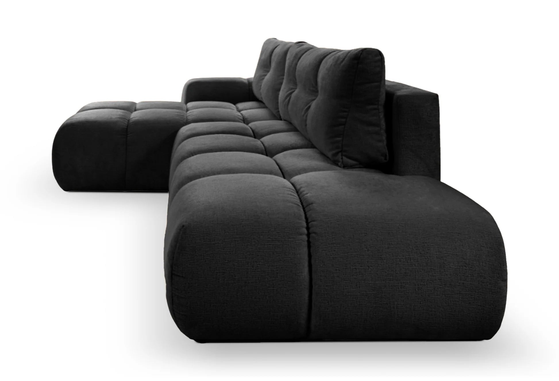 CONFORT ANGLE