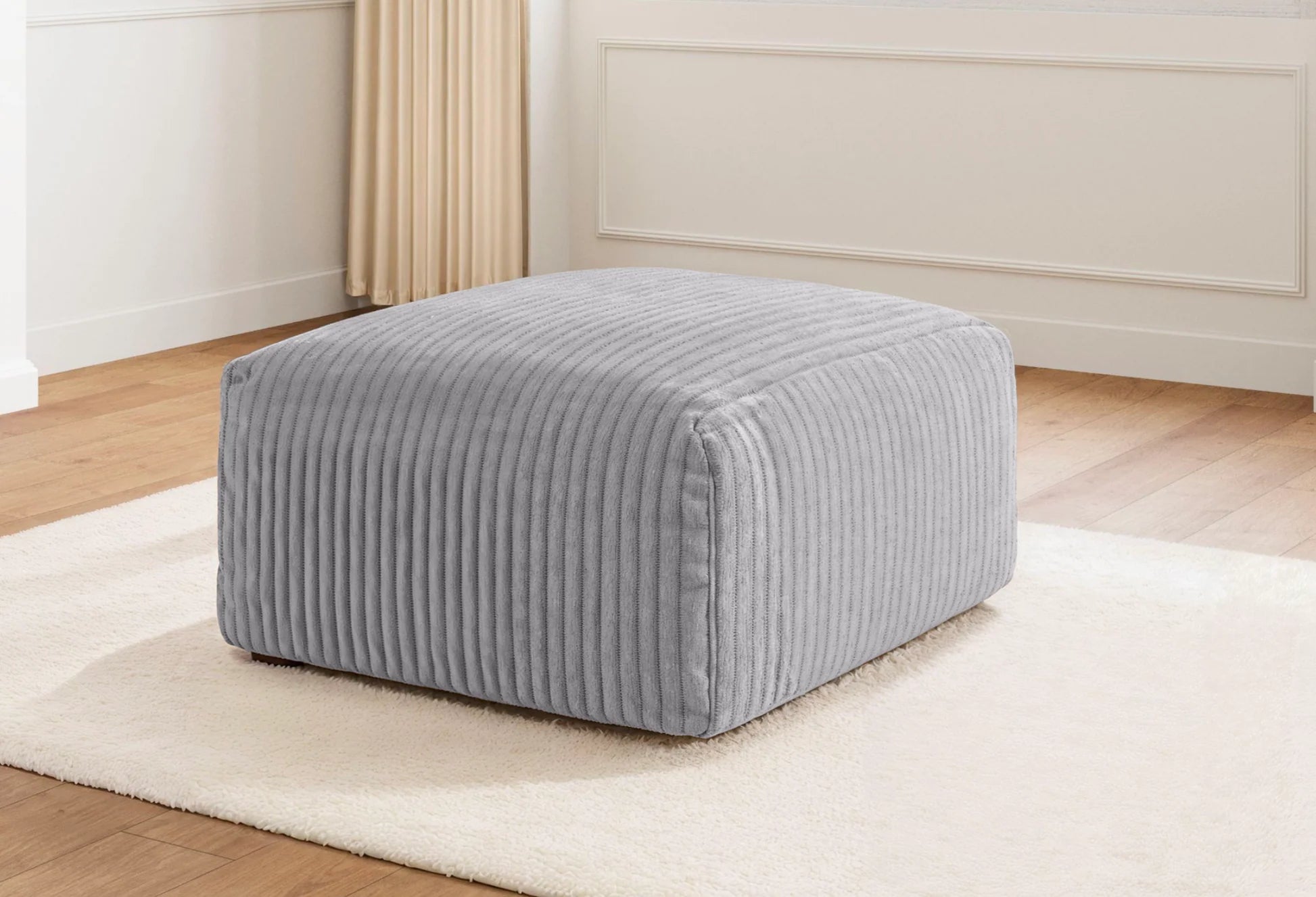 AURORA POUF