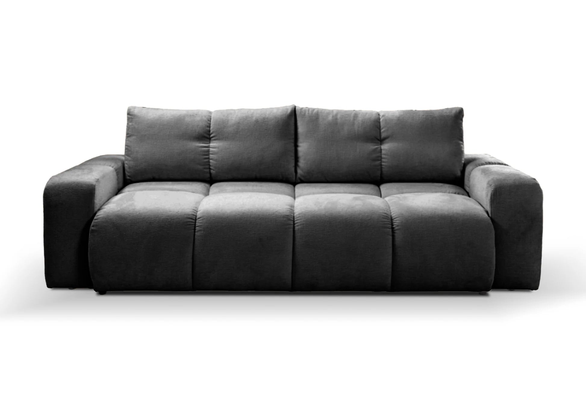 CONFORT DROIT