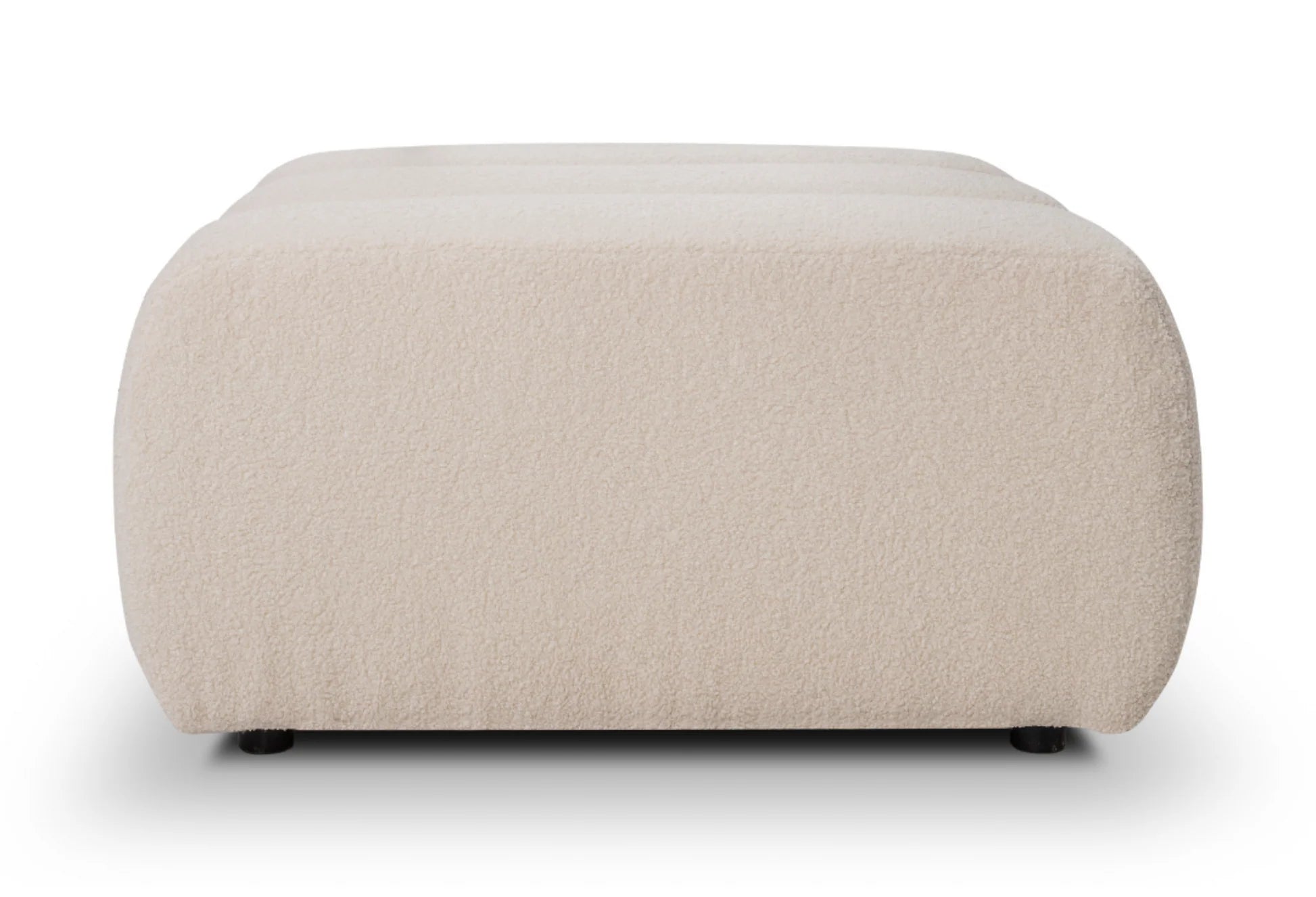 LIMA POUF