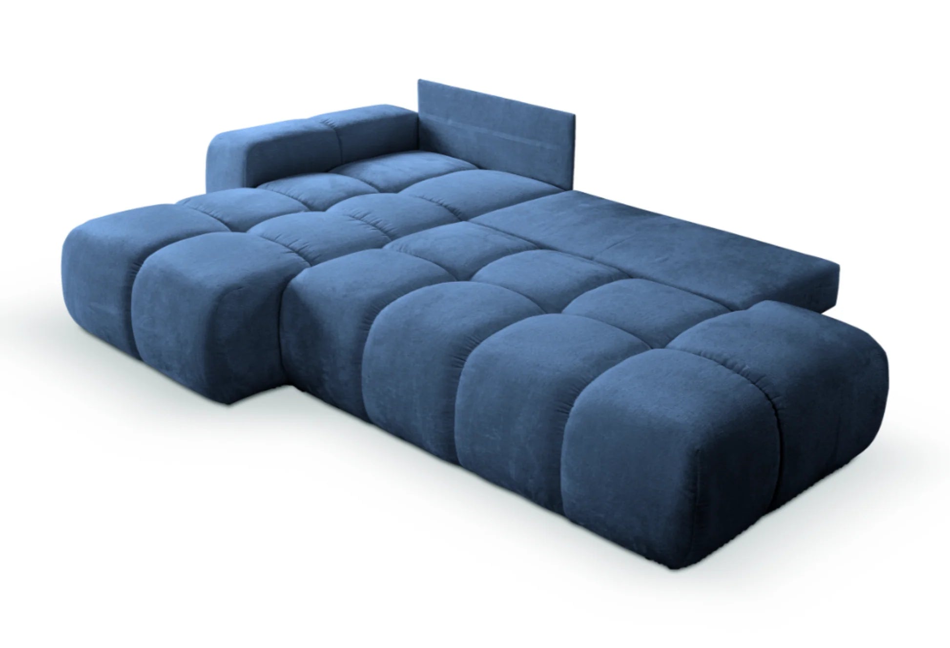 CONFORT ANGLE
