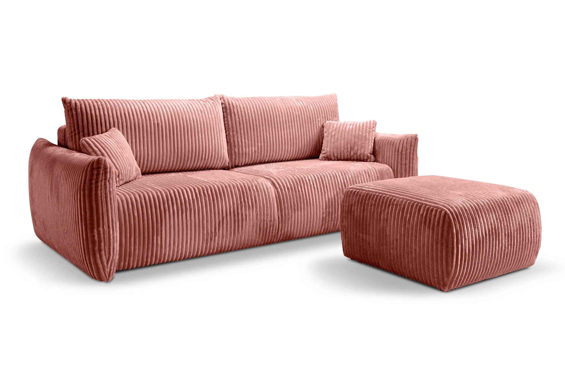 AURORA POUF
