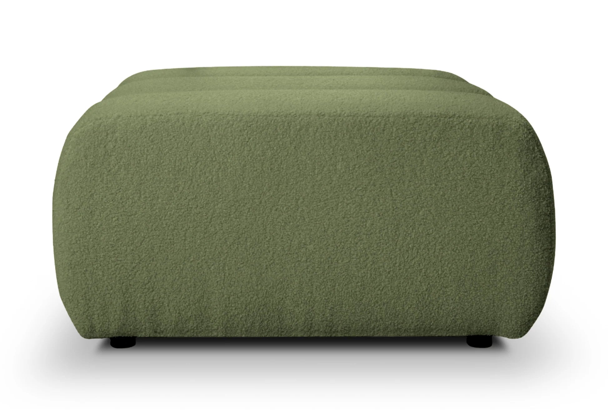 LIMA POUF