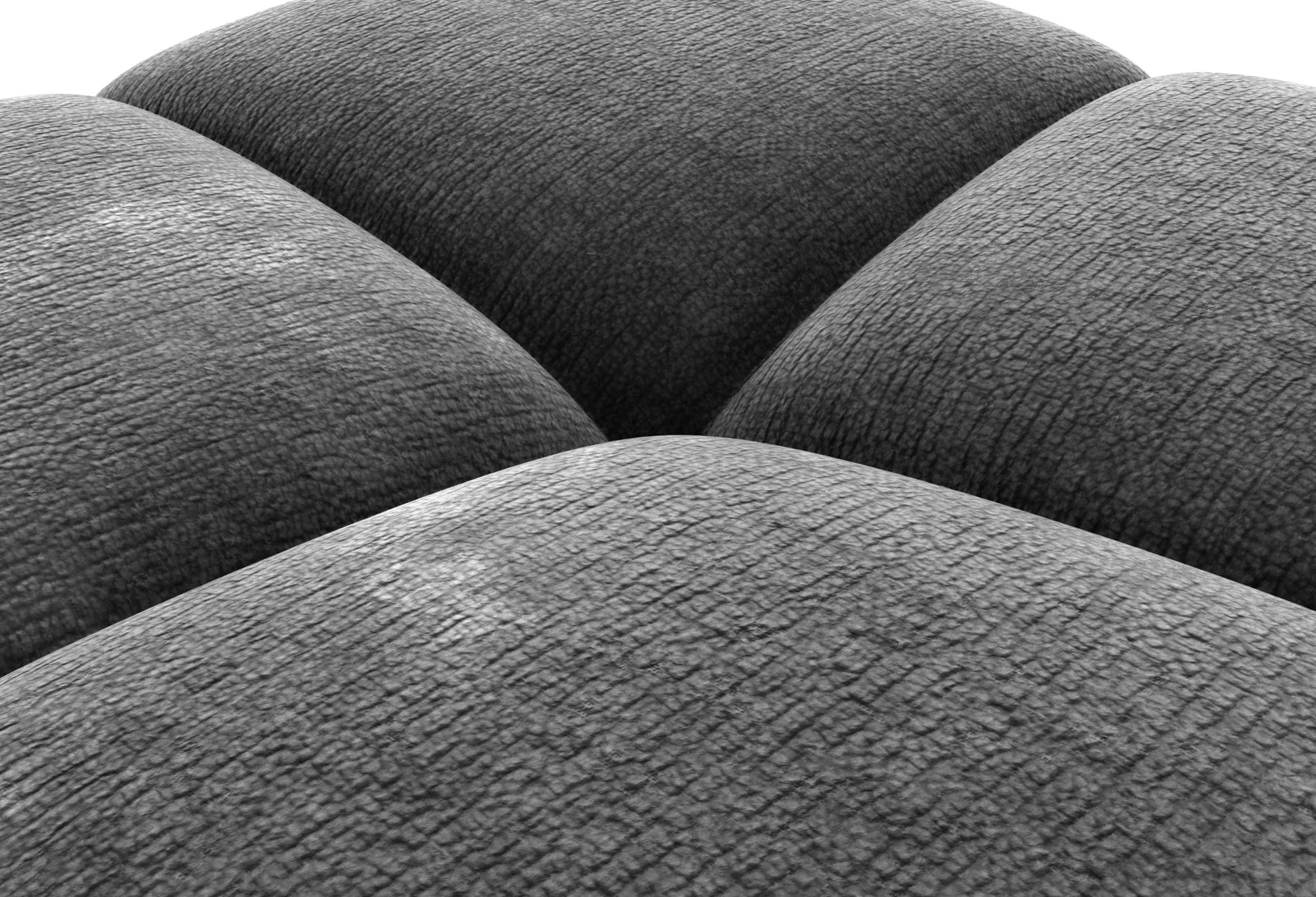CONFORT POUF