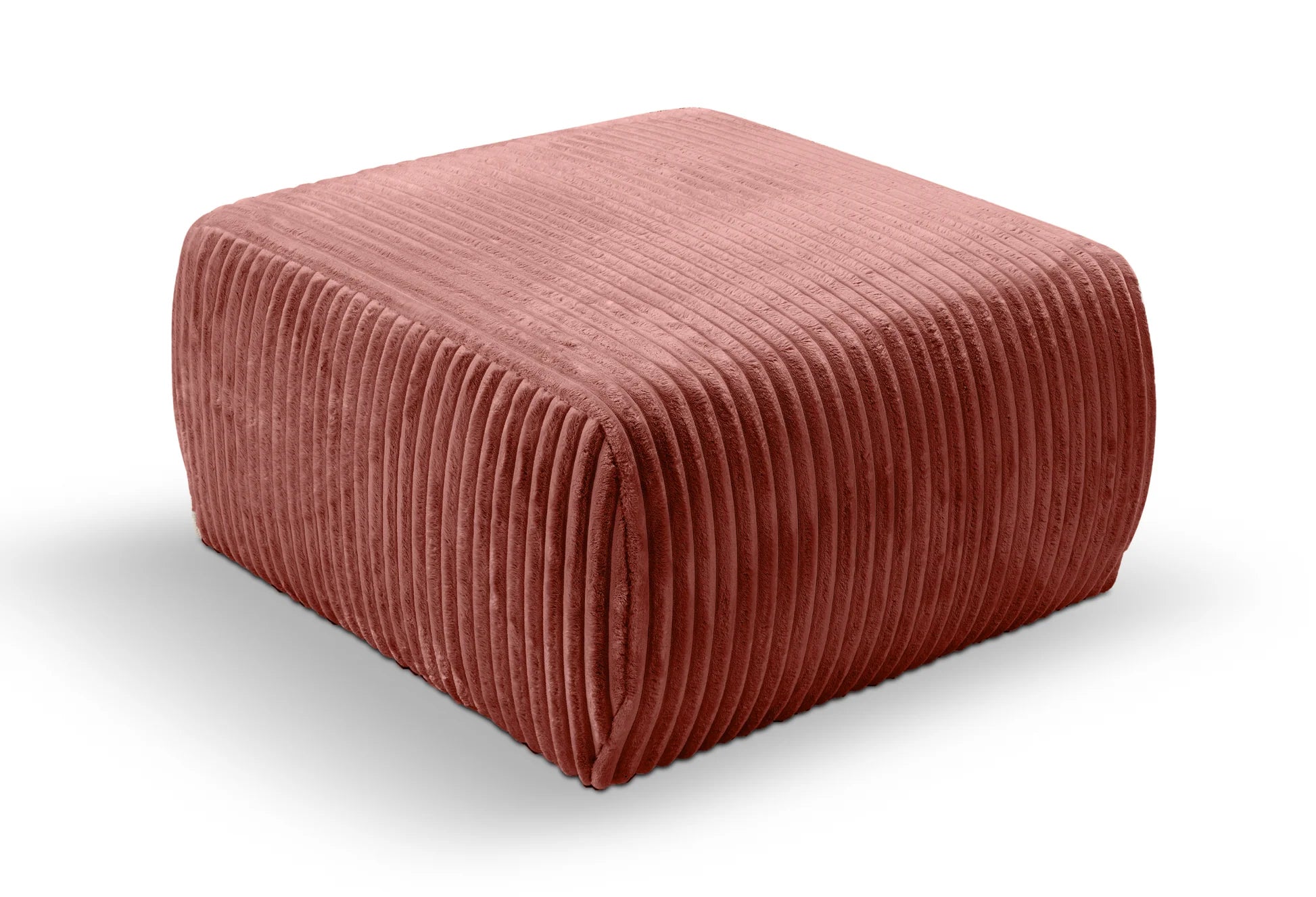 AURORA POUF