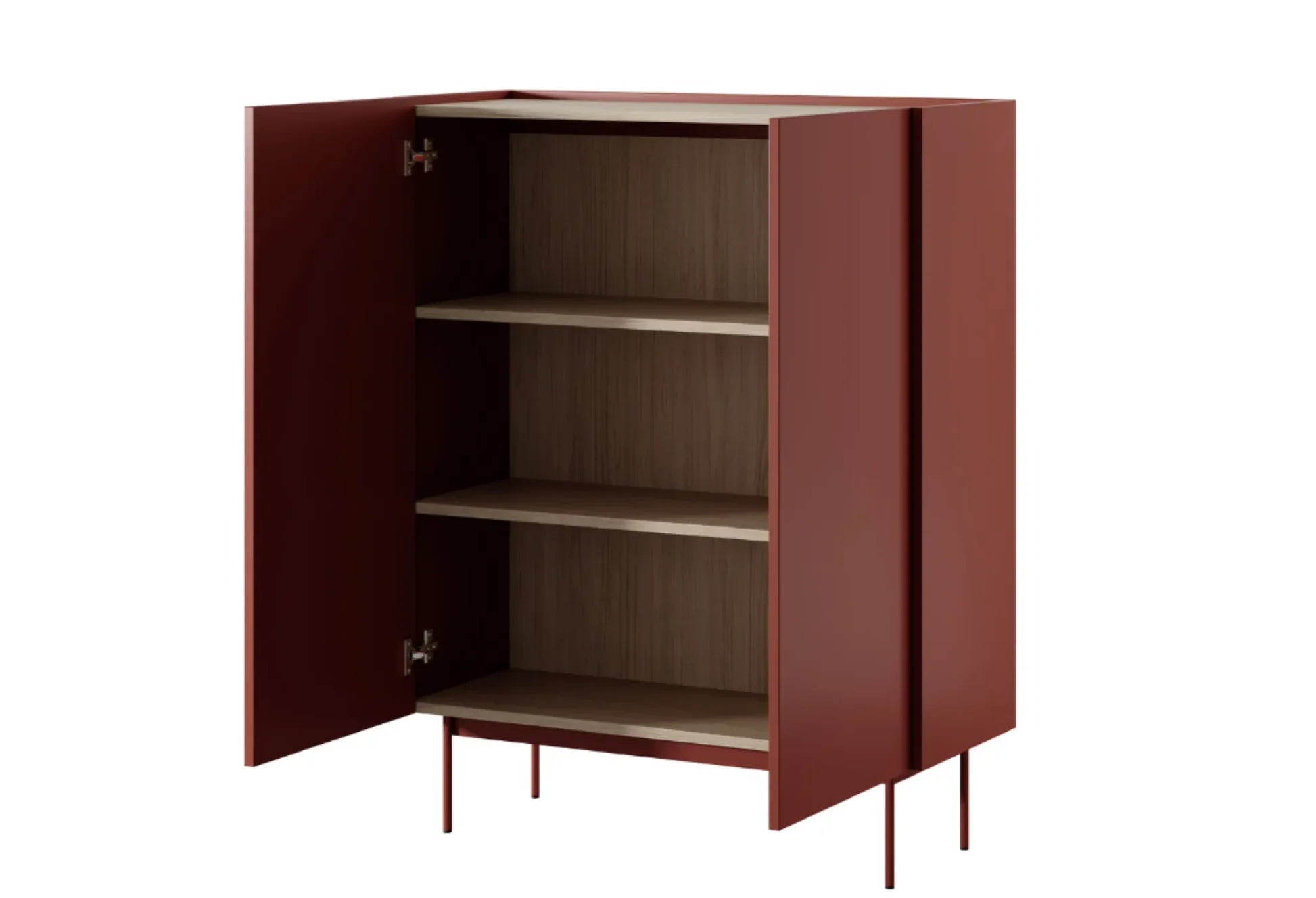 NAHLA COMMODE