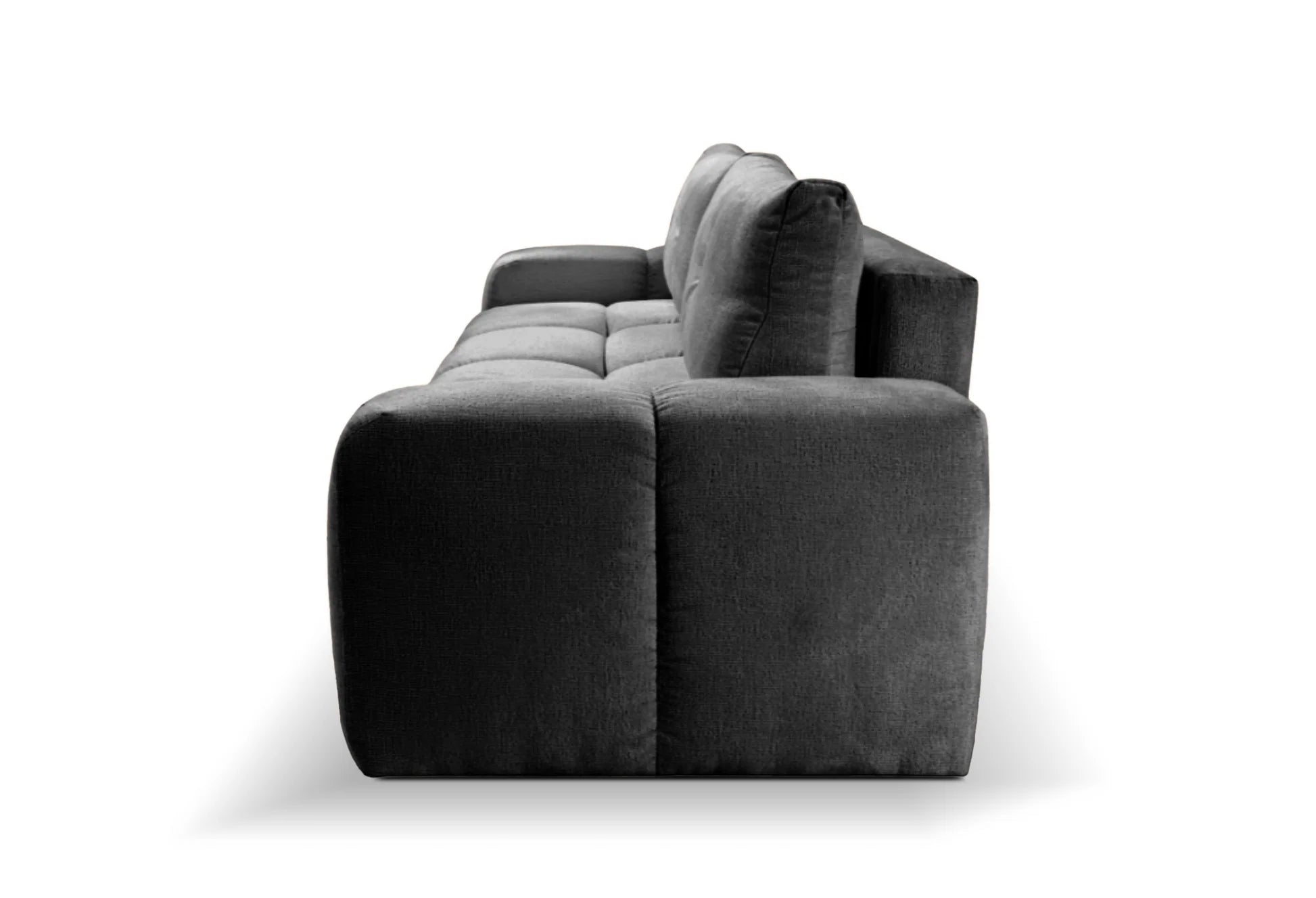 CONFORT DROIT