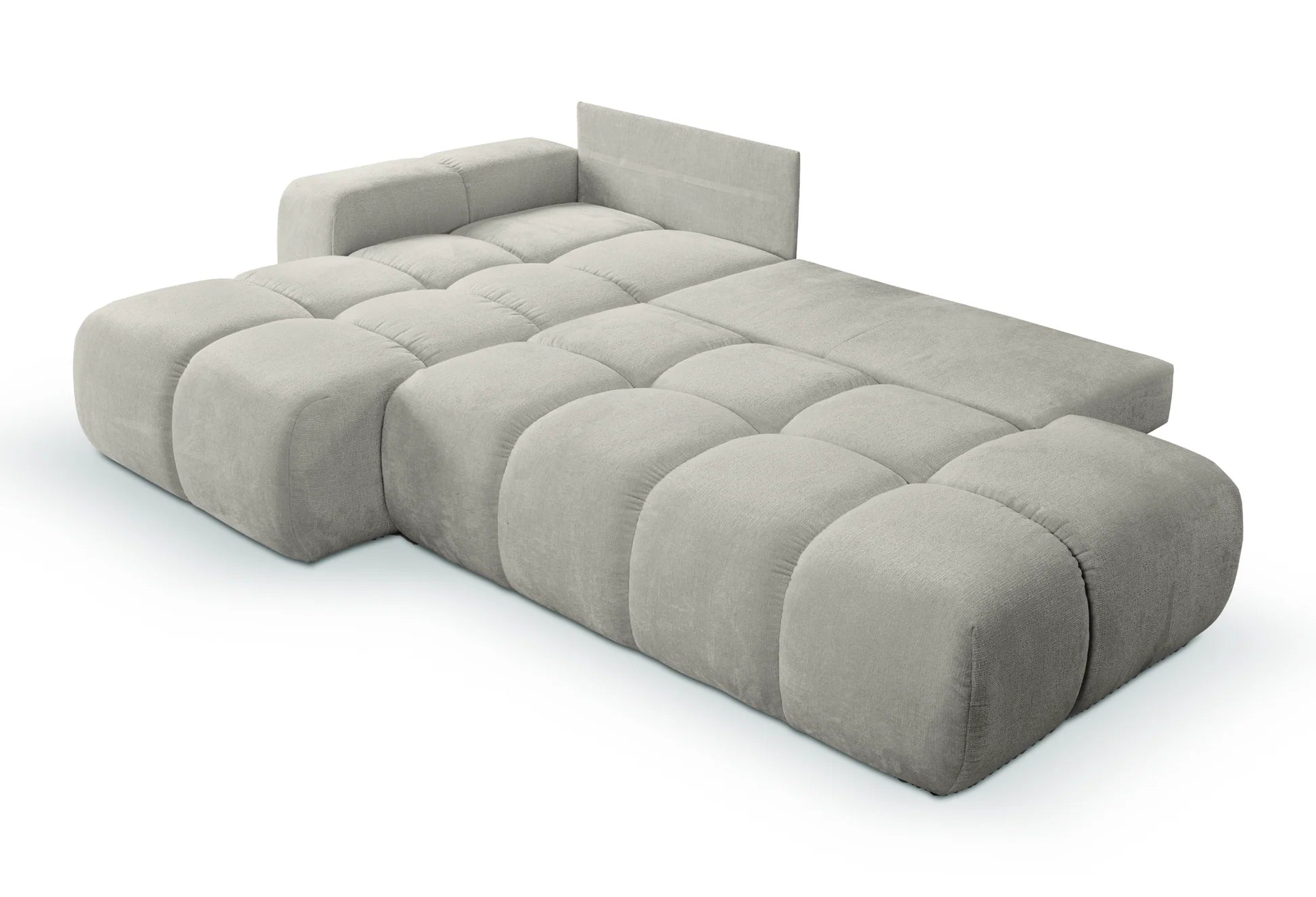 CONFORT ANGLE