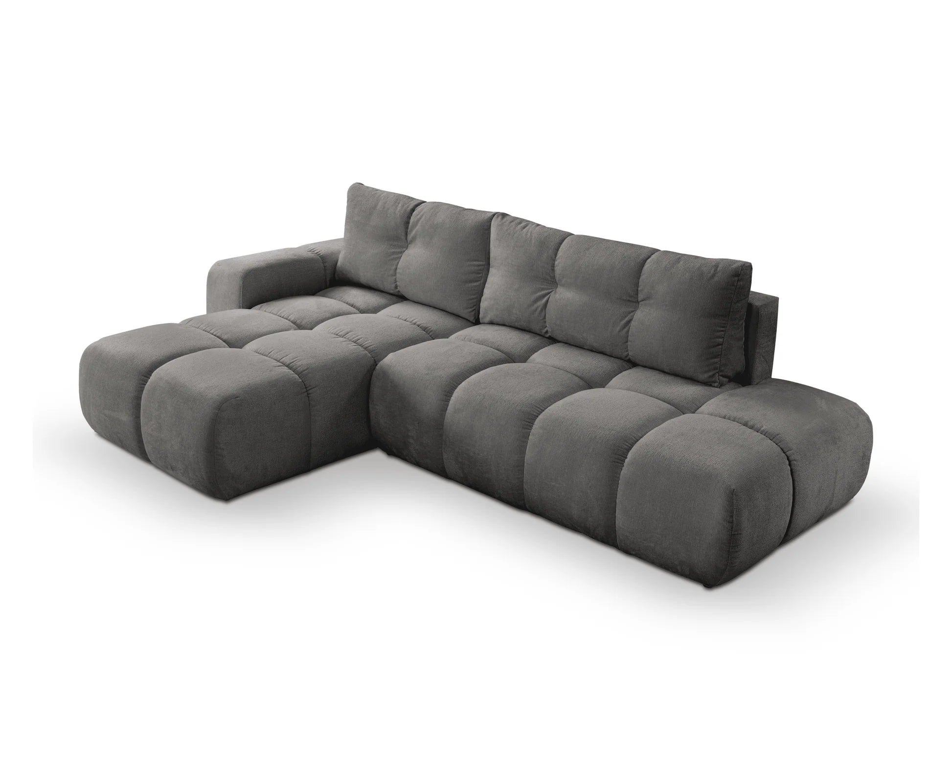CONFORT ANGLE