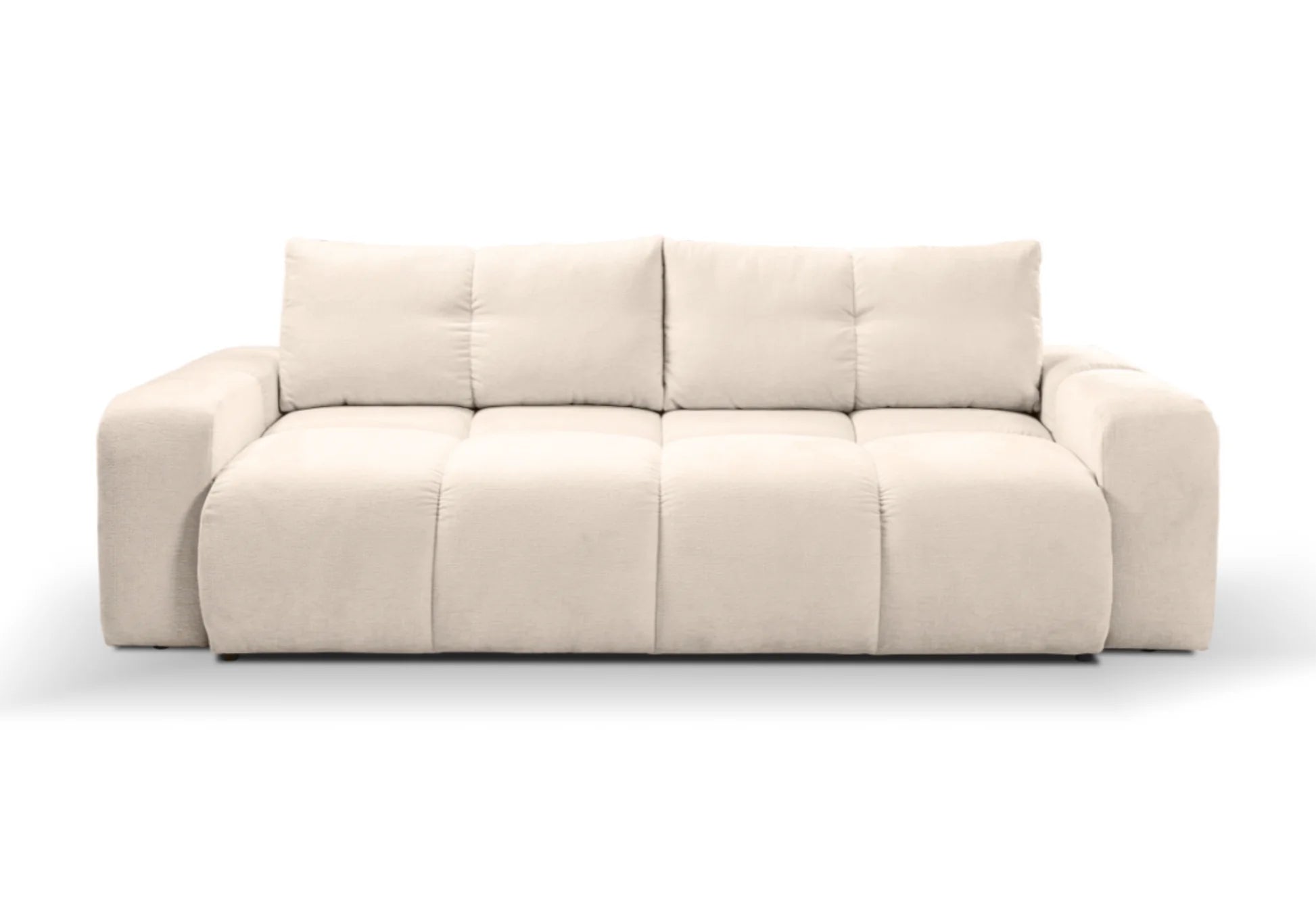 CONFORT DROIT