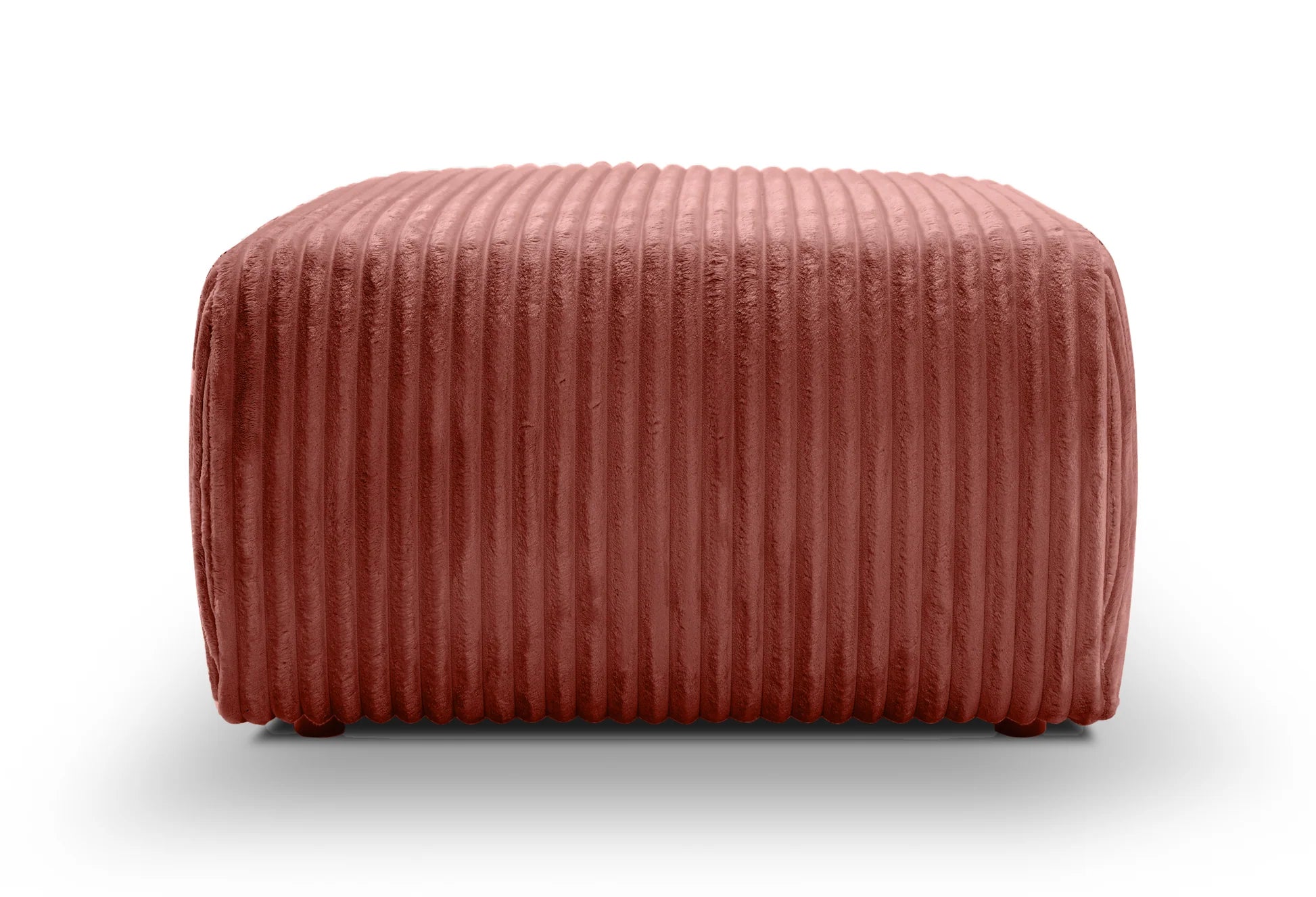 AURORA POUF