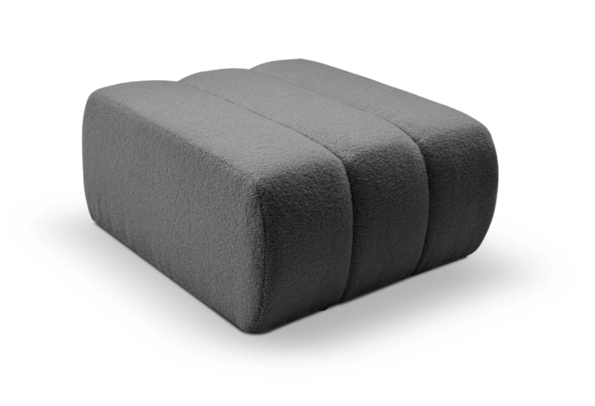 LIMA POUF
