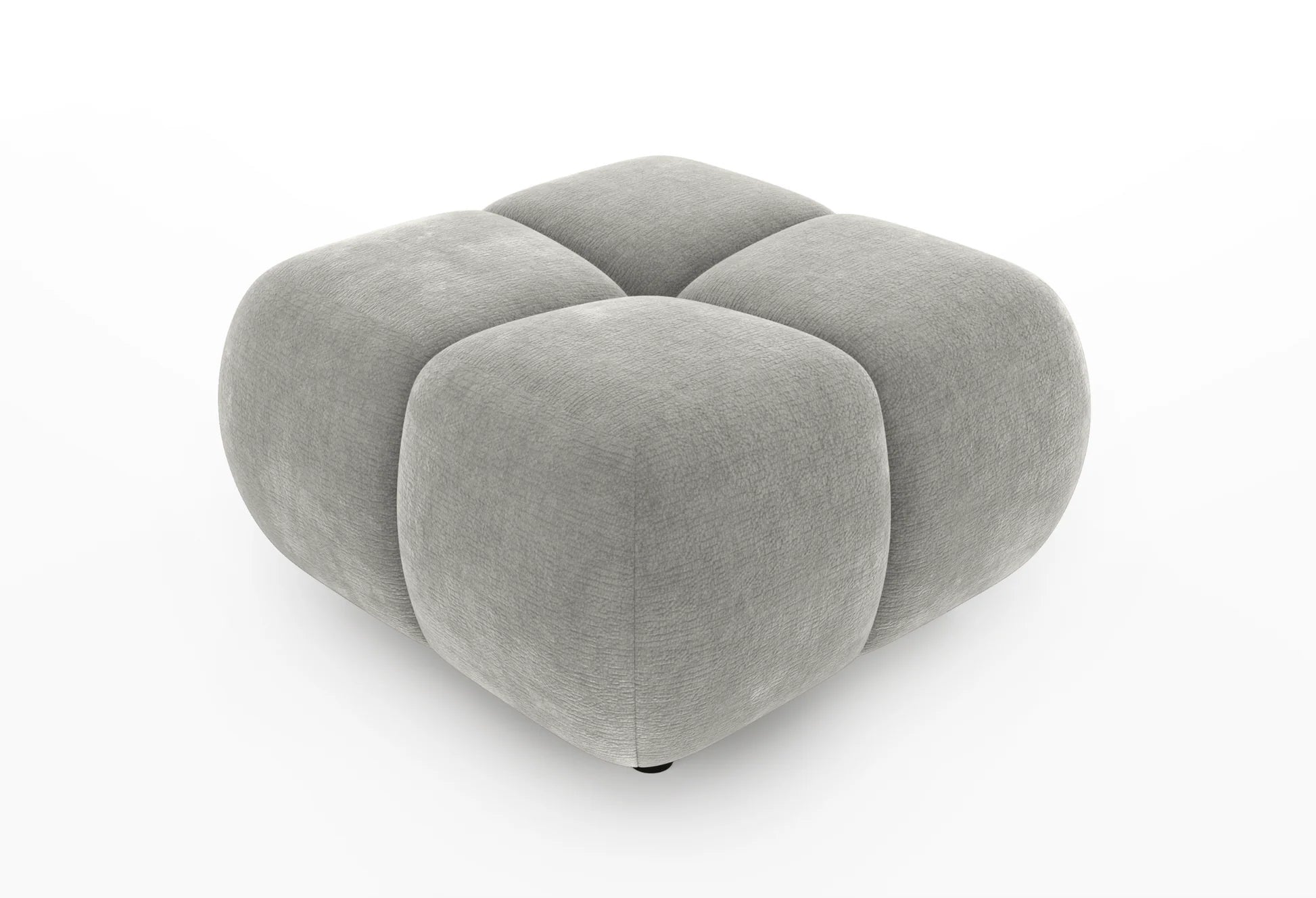 CONFORT POUF