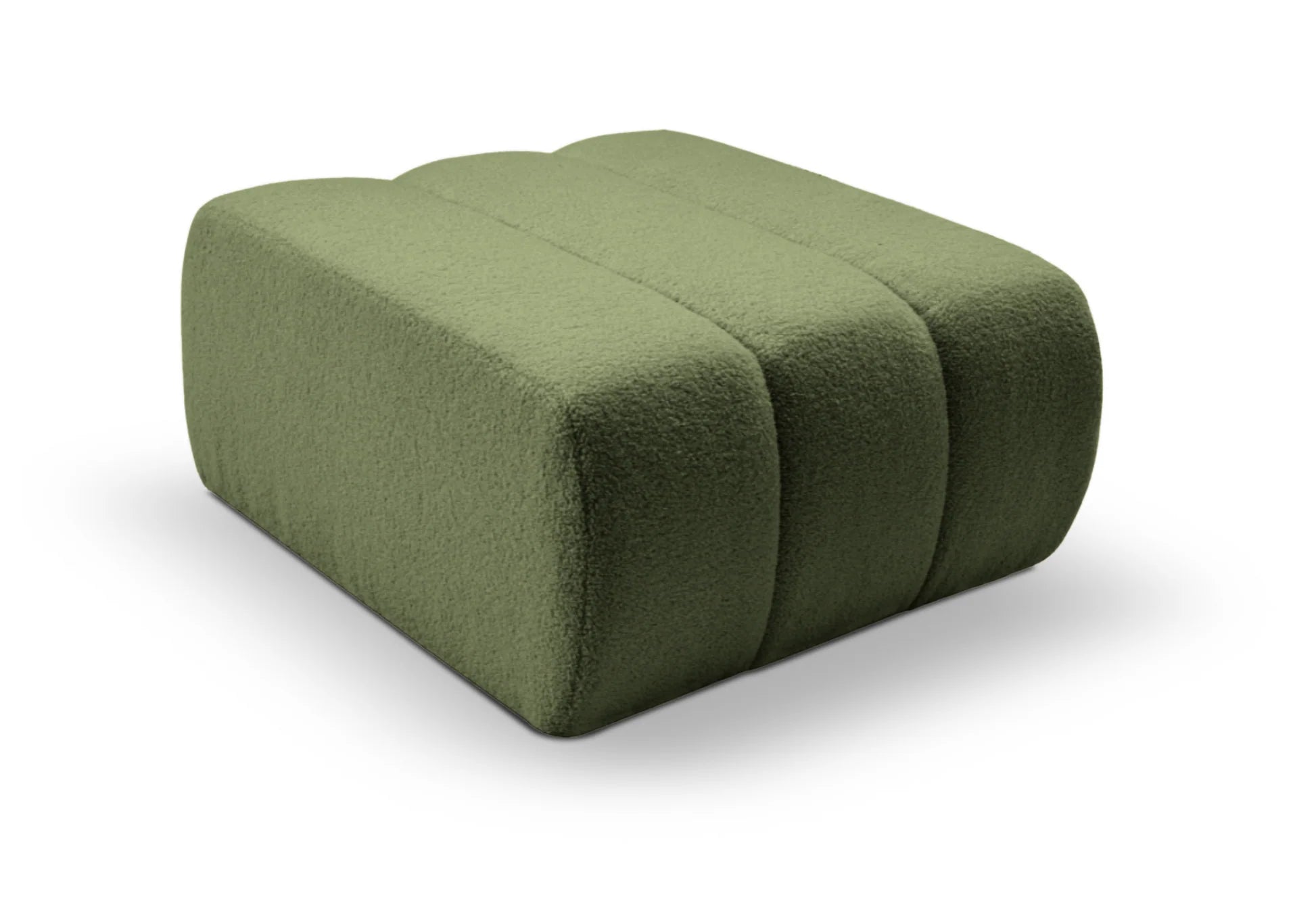 LIMA POUF