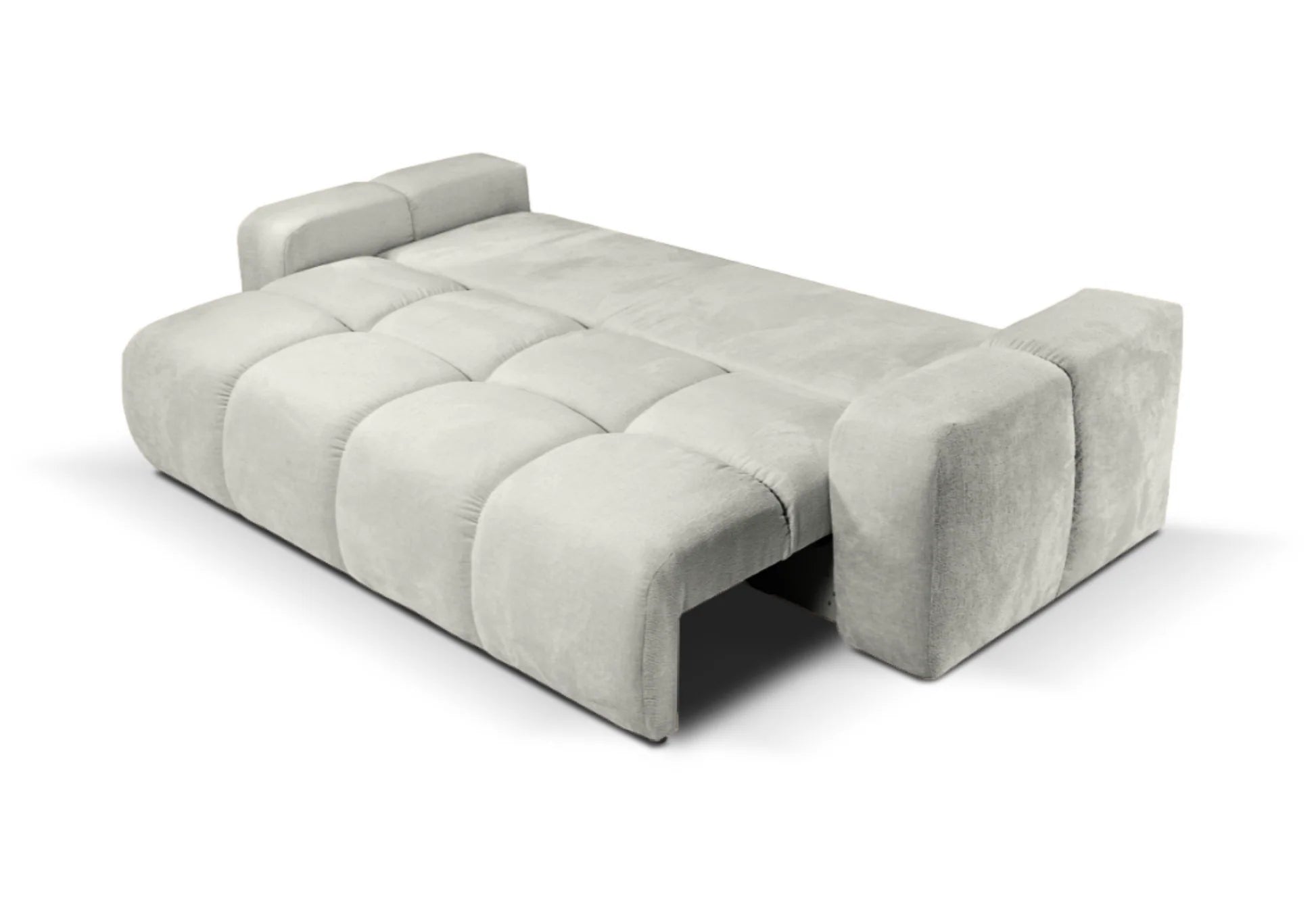 CONFORT DROIT