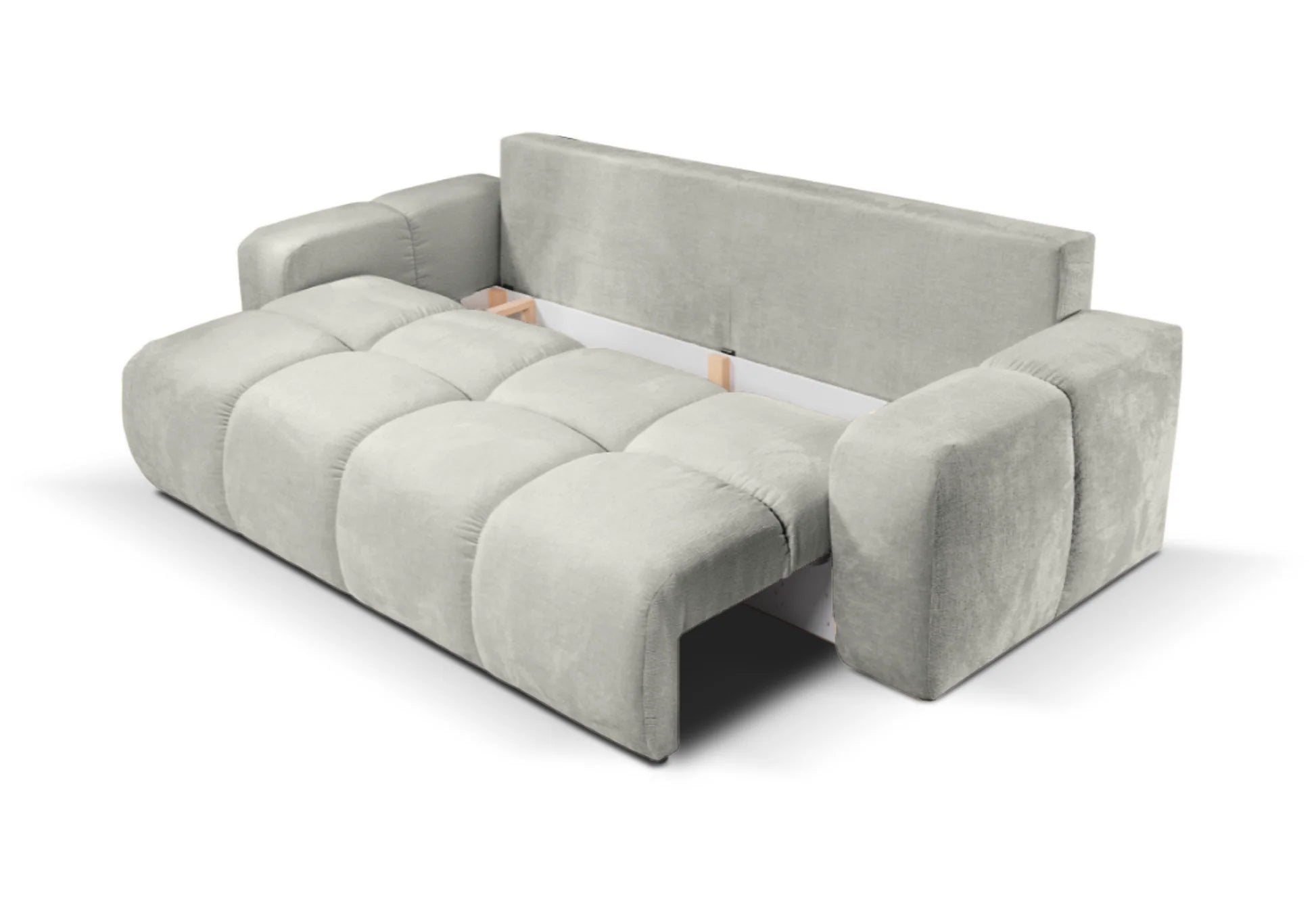 CONFORT DROIT