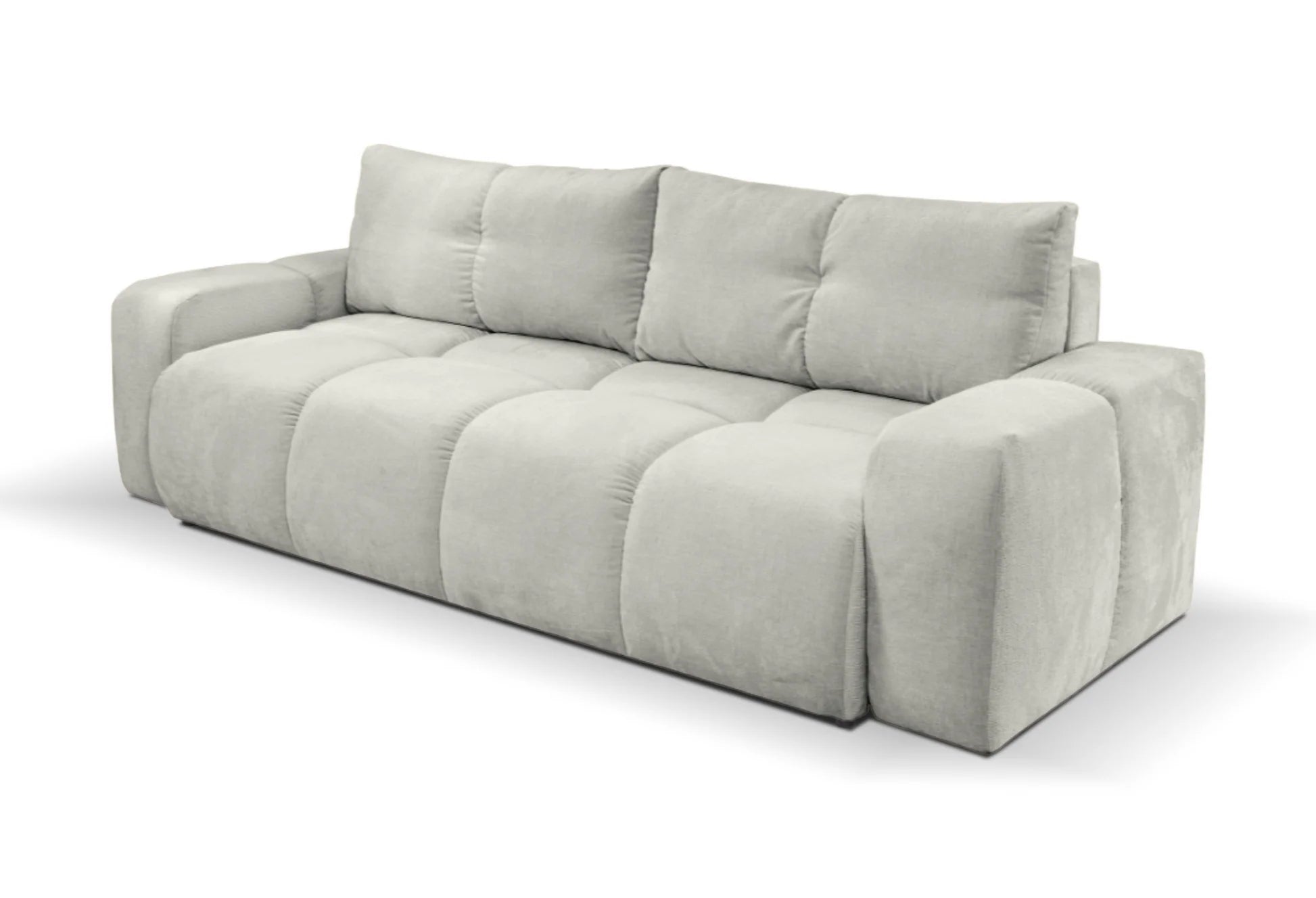 CONFORT DROIT