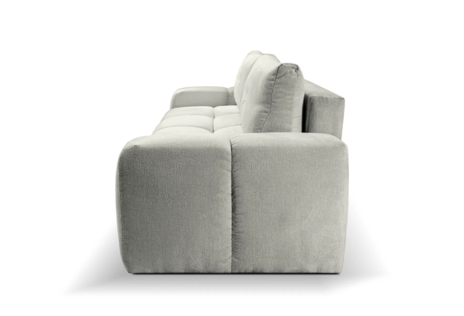 CONFORT DROIT