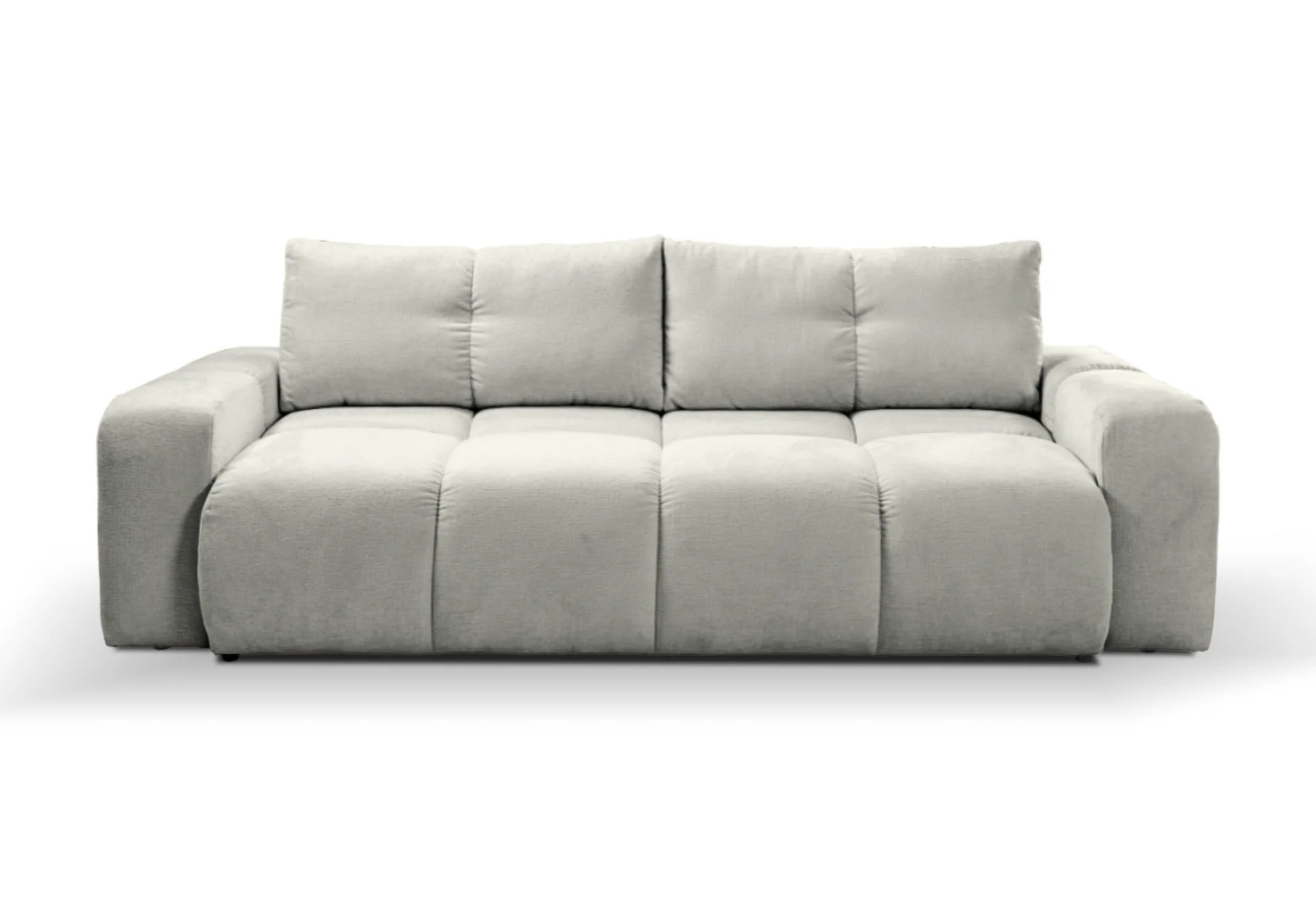 CONFORT DROIT
