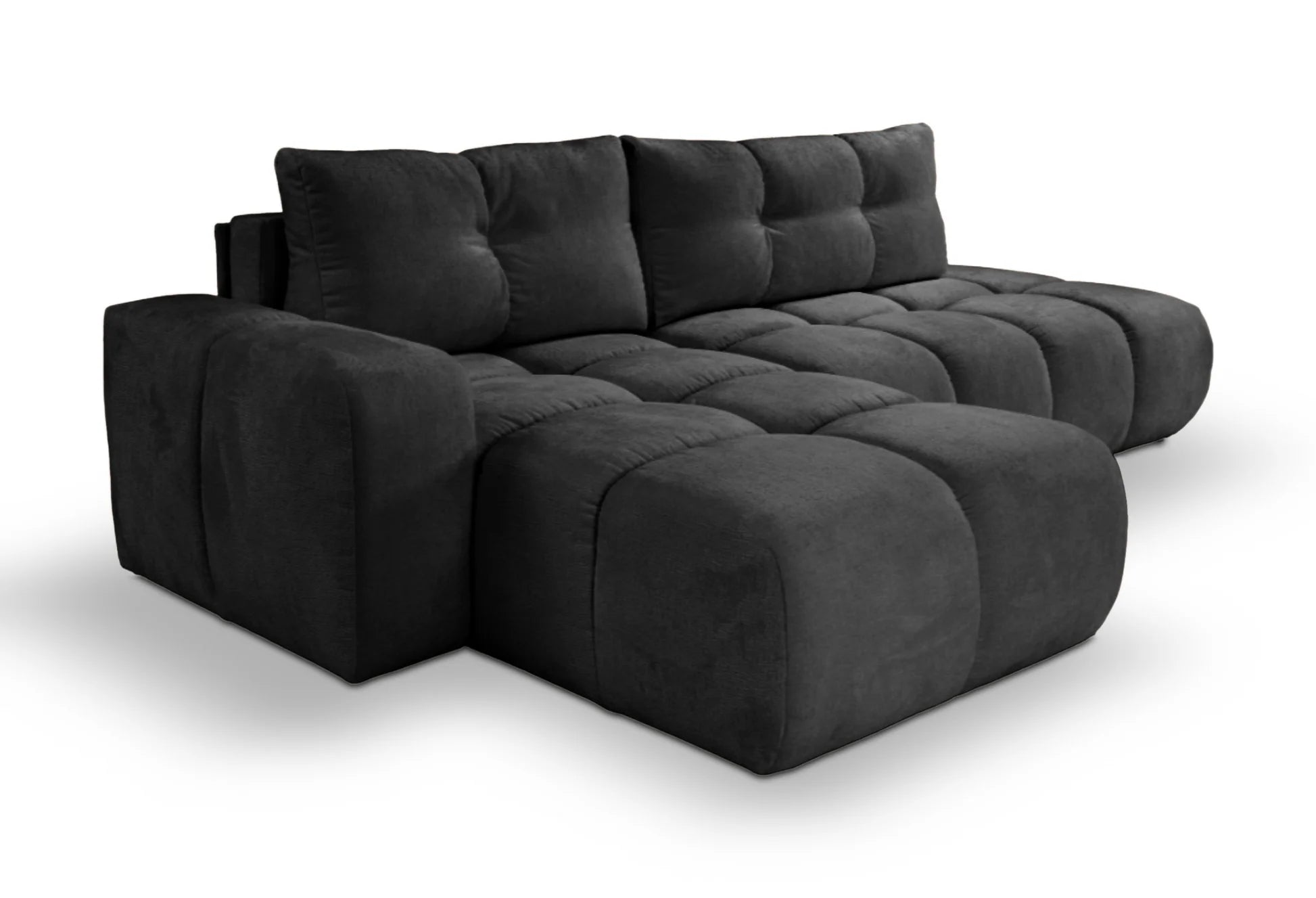 CONFORT ANGLE