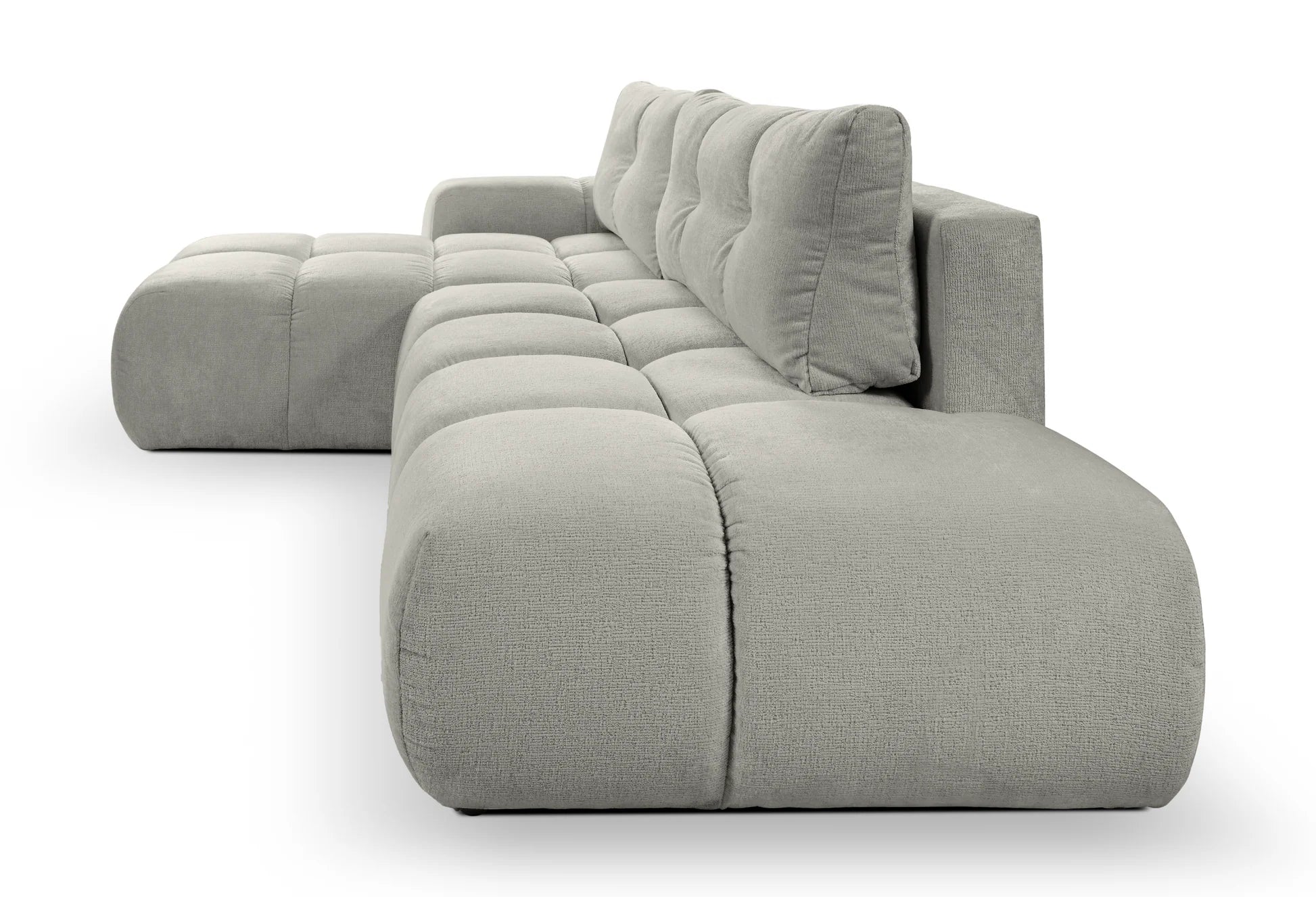 CONFORT ANGLE