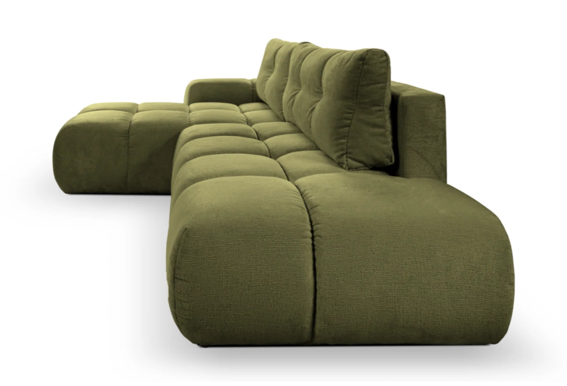 CONFORT ANGLE