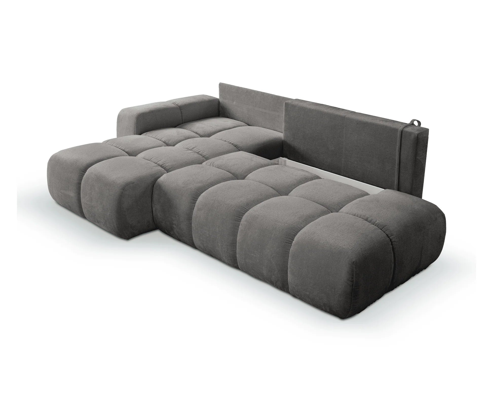 CONFORT ANGLE