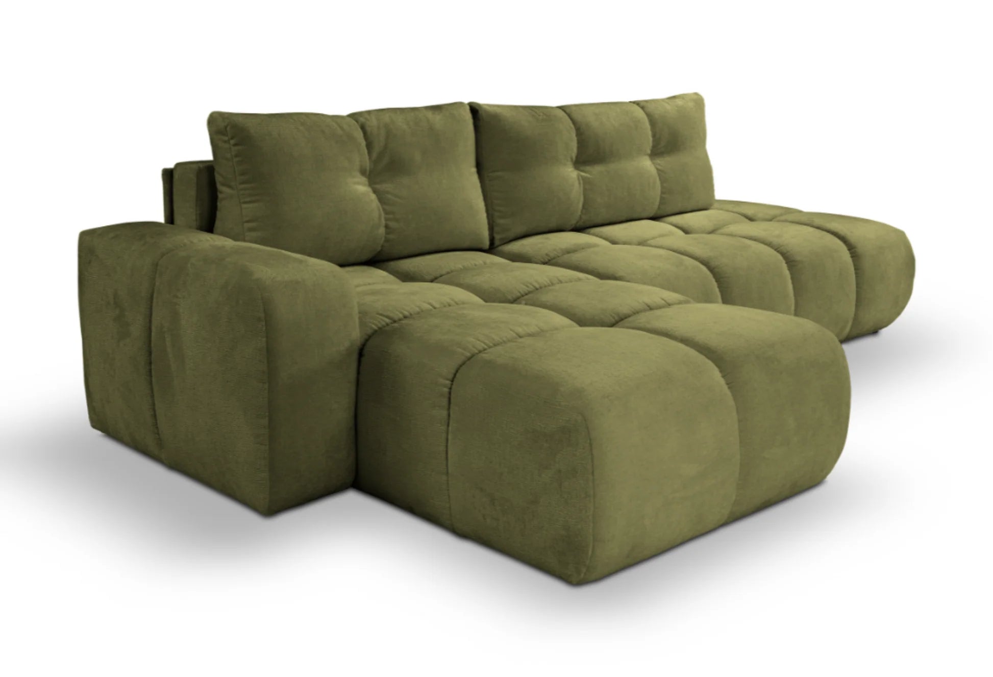 CONFORT ANGLE