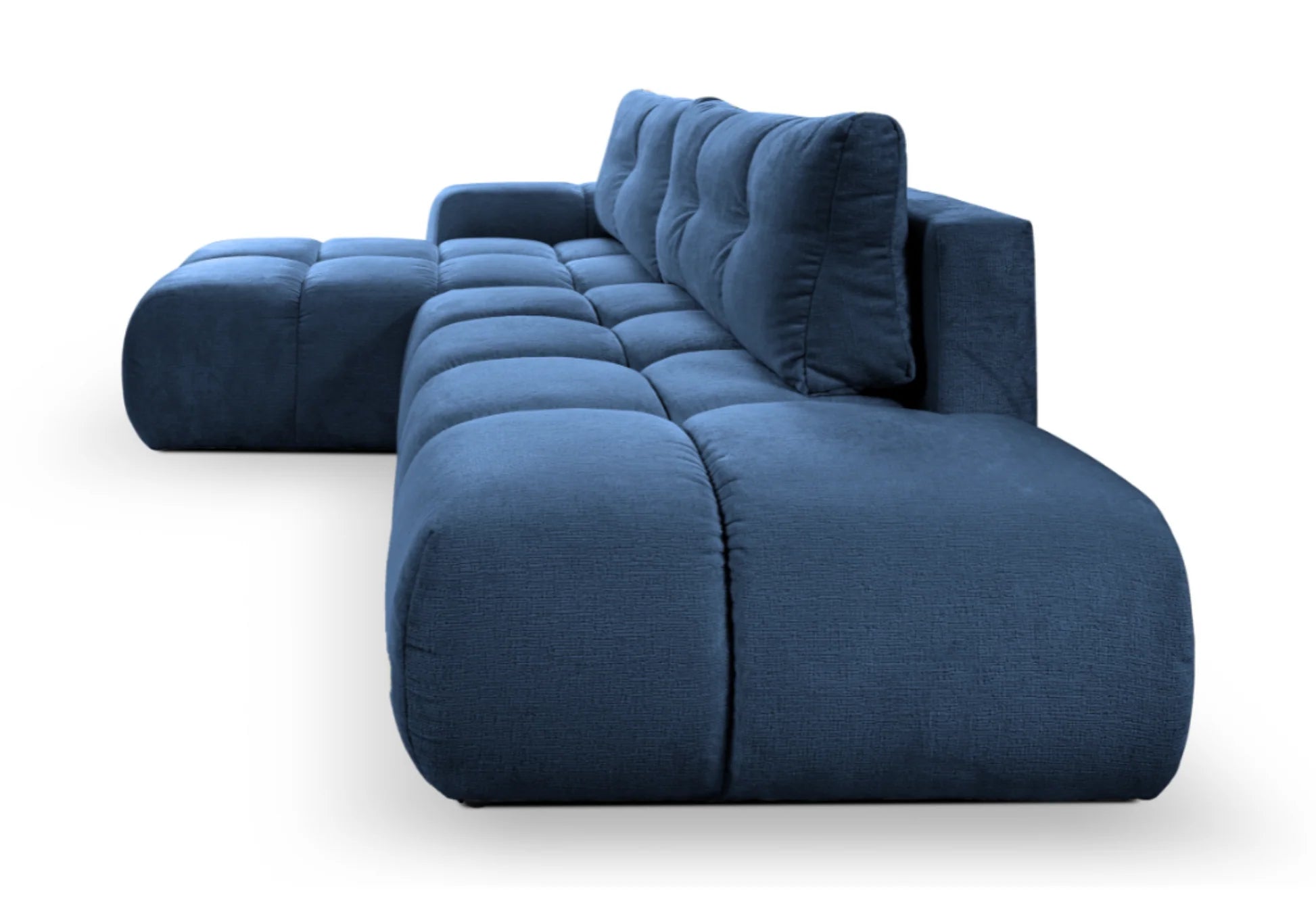 CONFORT ANGLE