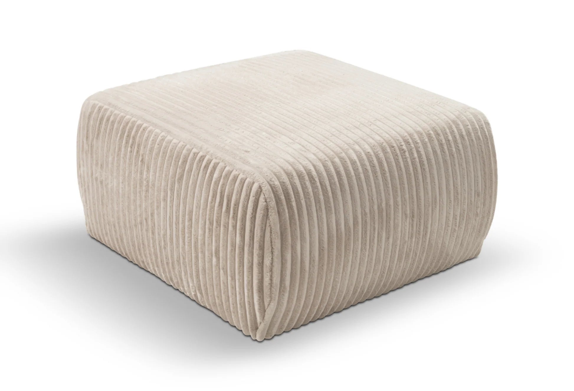 AURORA POUF