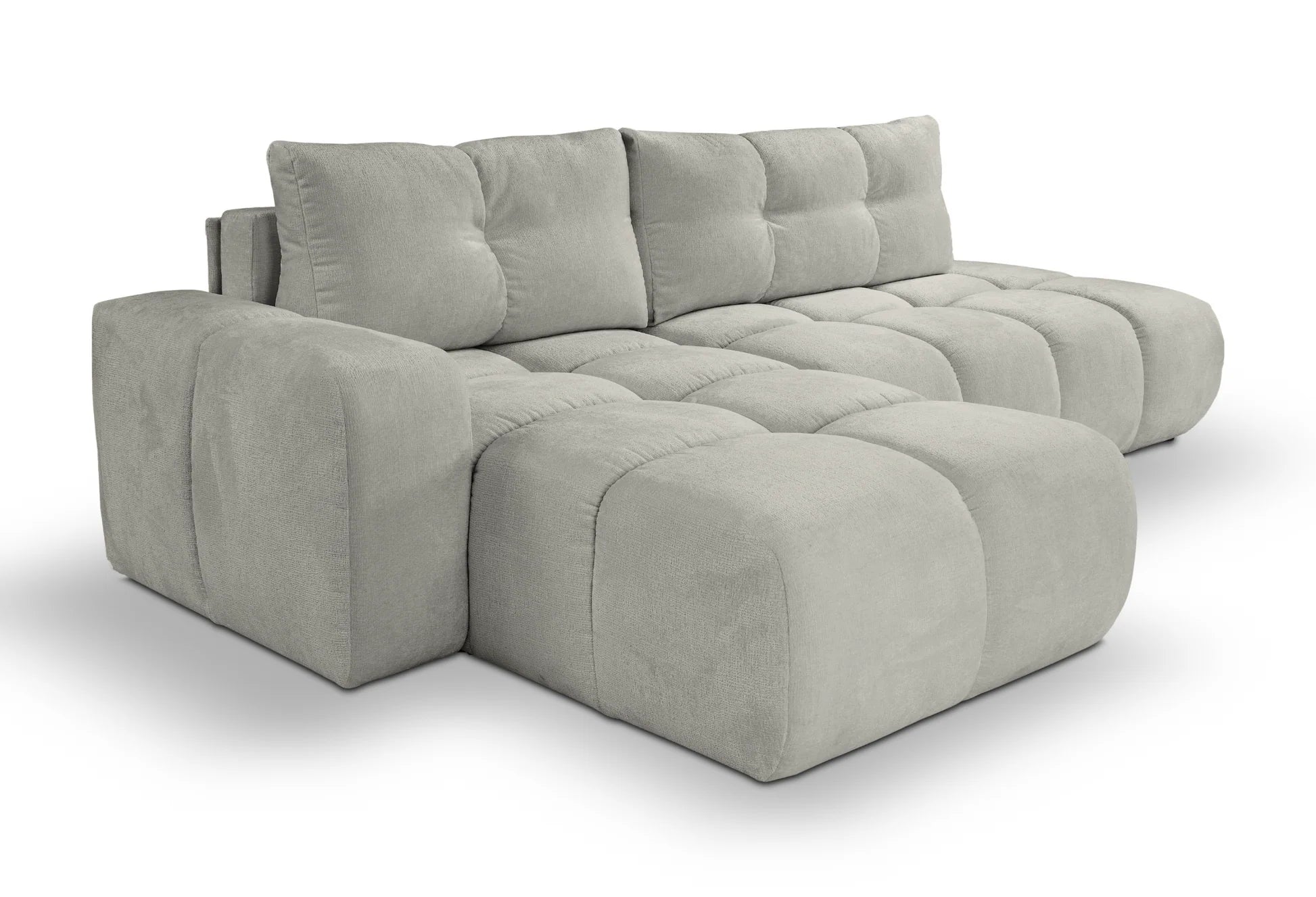 CONFORT ANGLE