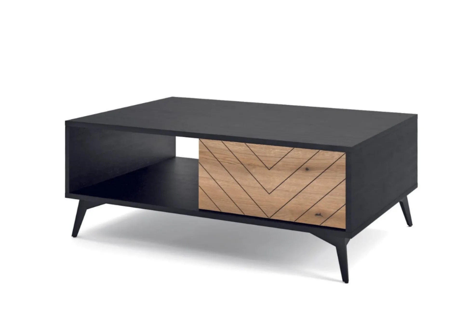 ALICE TABLE BASSE